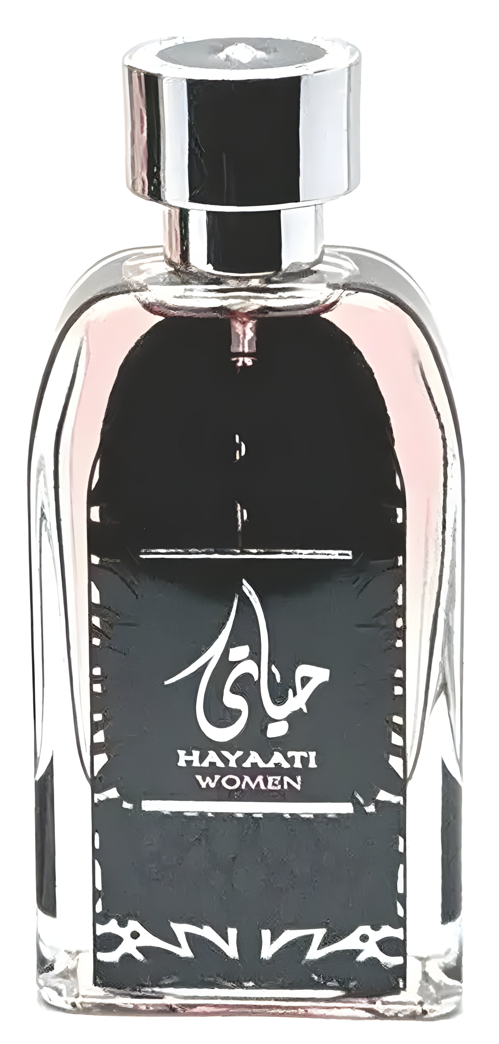 Picture of Hayaati Women fragrance