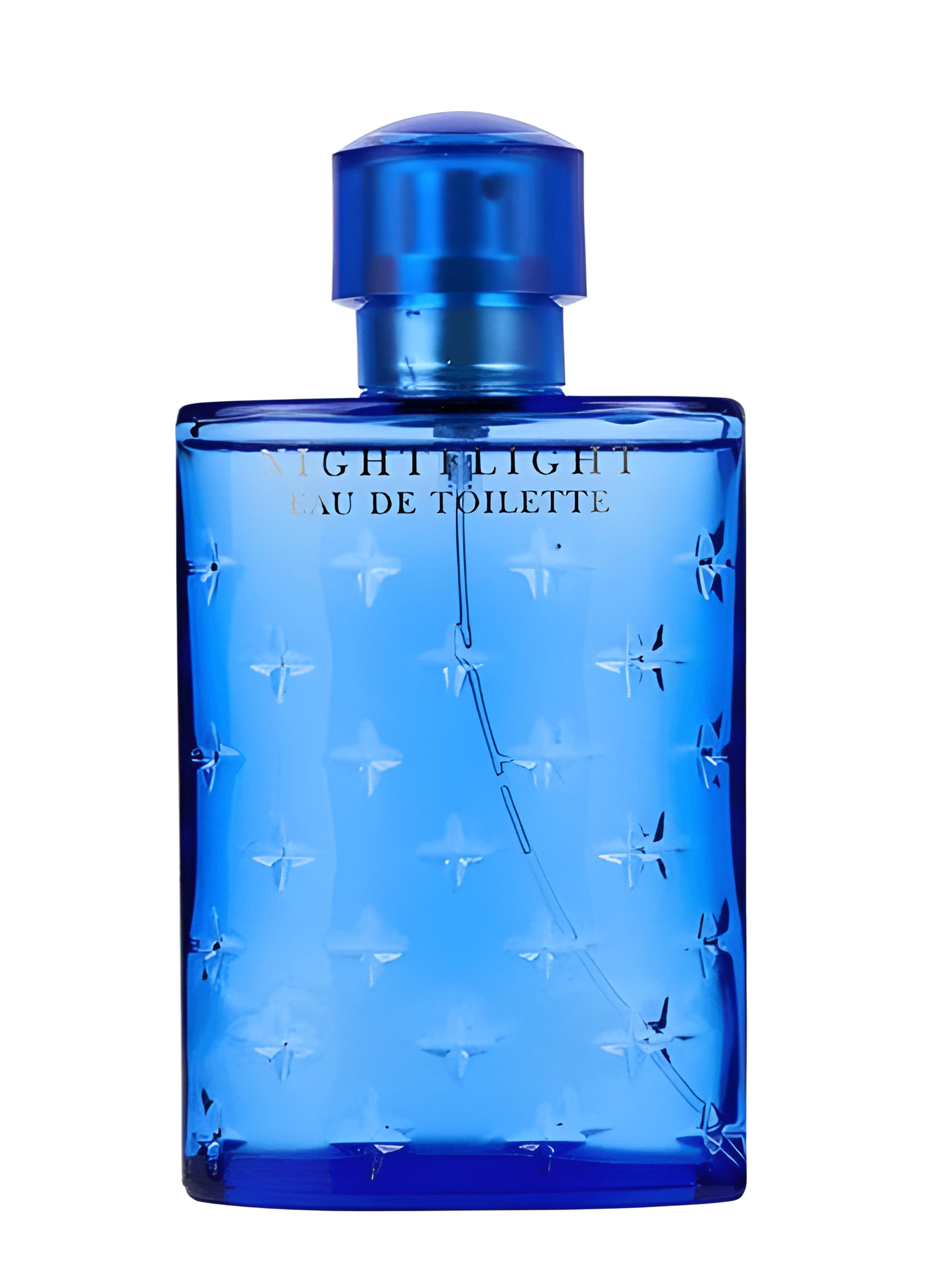 Picture of Nightflight fragrance