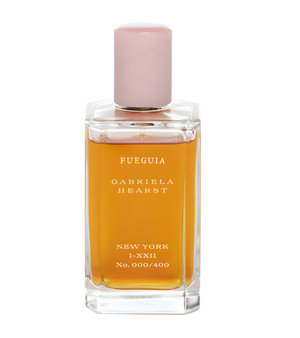 Picture of New York (Gabriela Hearst) fragrance