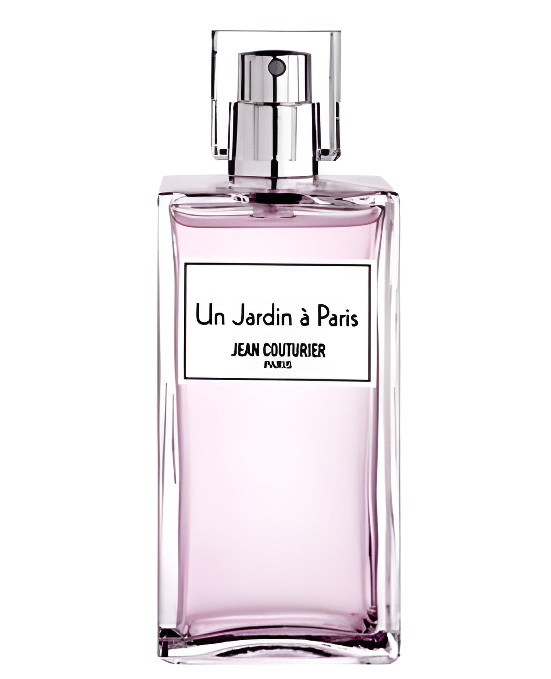 Picture of Un Jardin a Paris fragrance