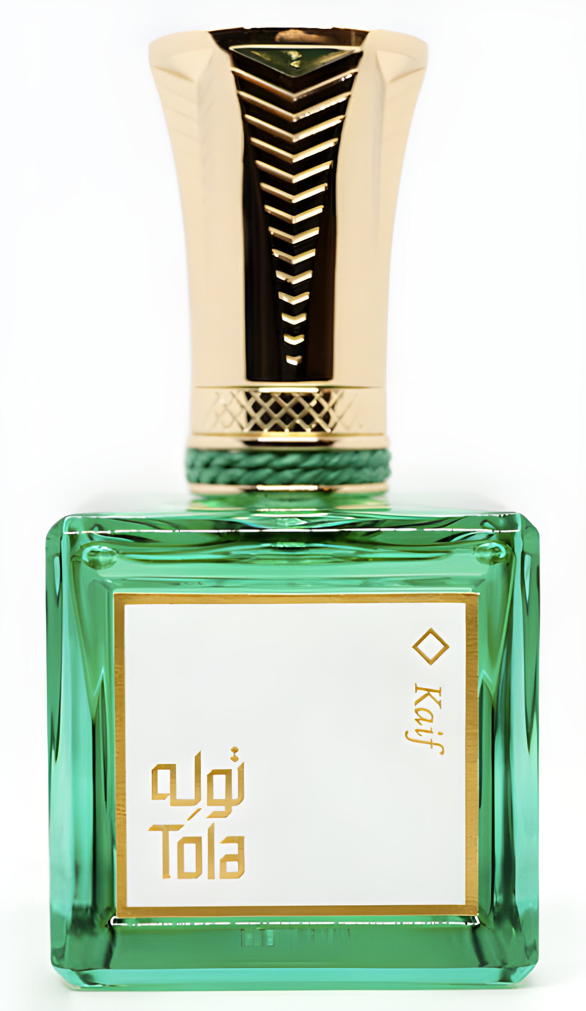 Picture of Kaif fragrance