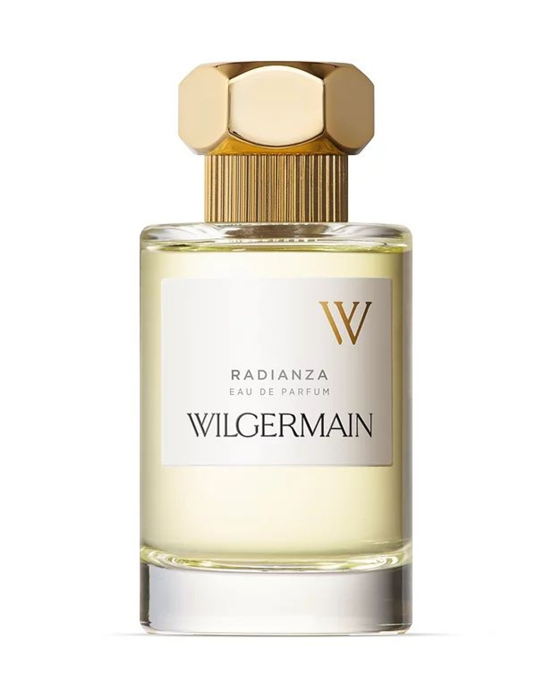 Picture of Radianza fragrance