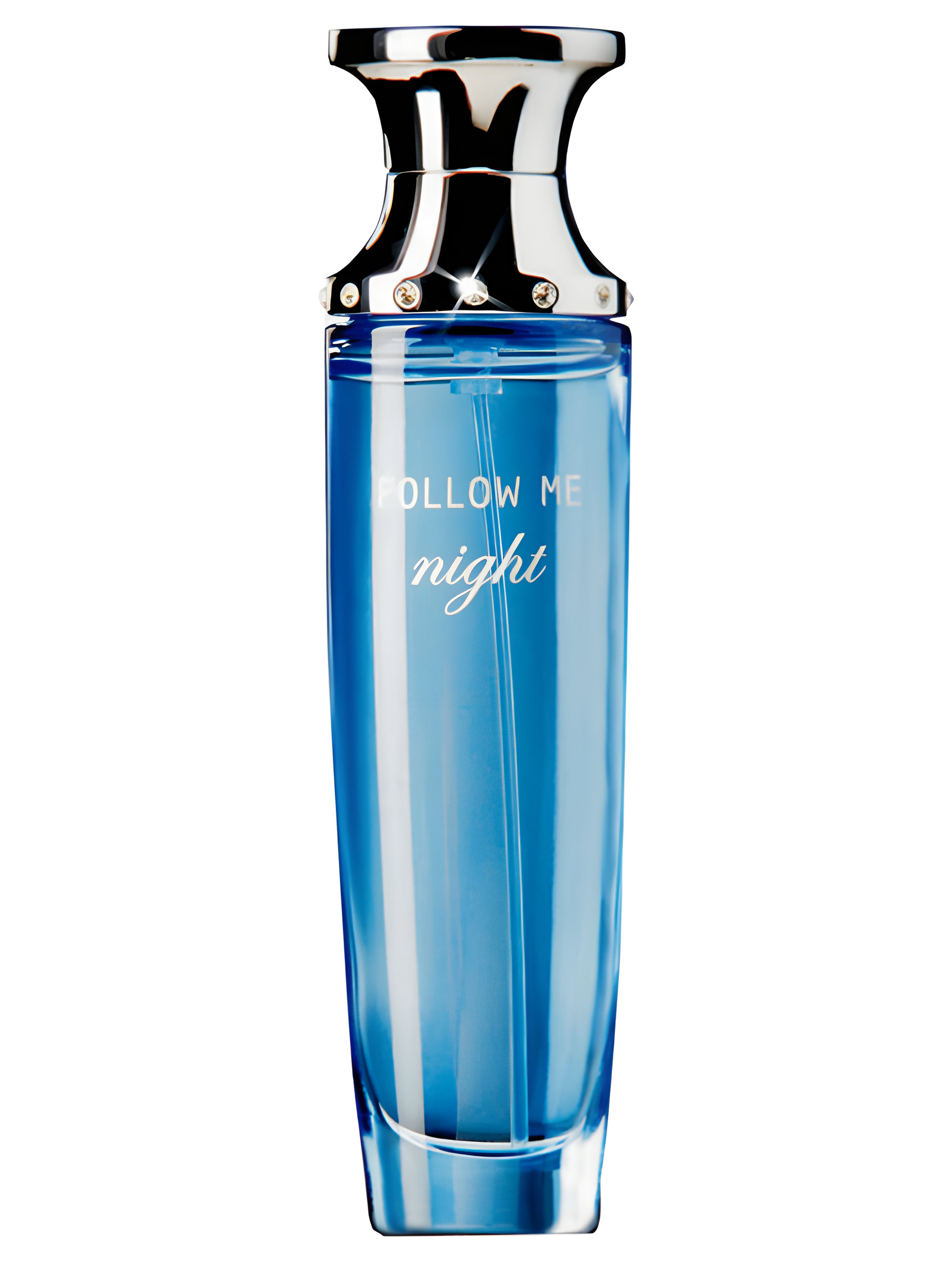 Picture of Follow Me Night fragrance