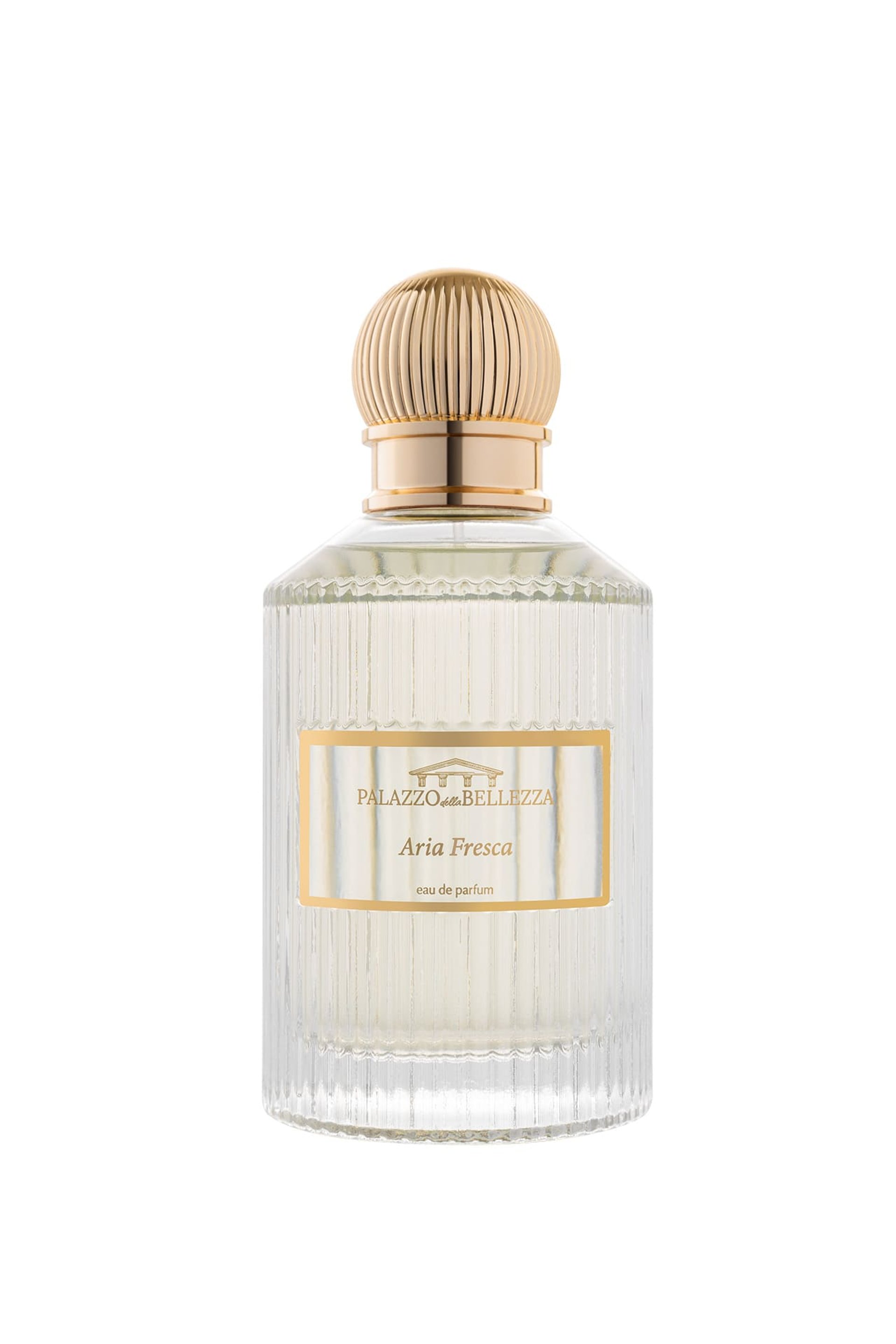 Picture of Aria Fresca fragrance