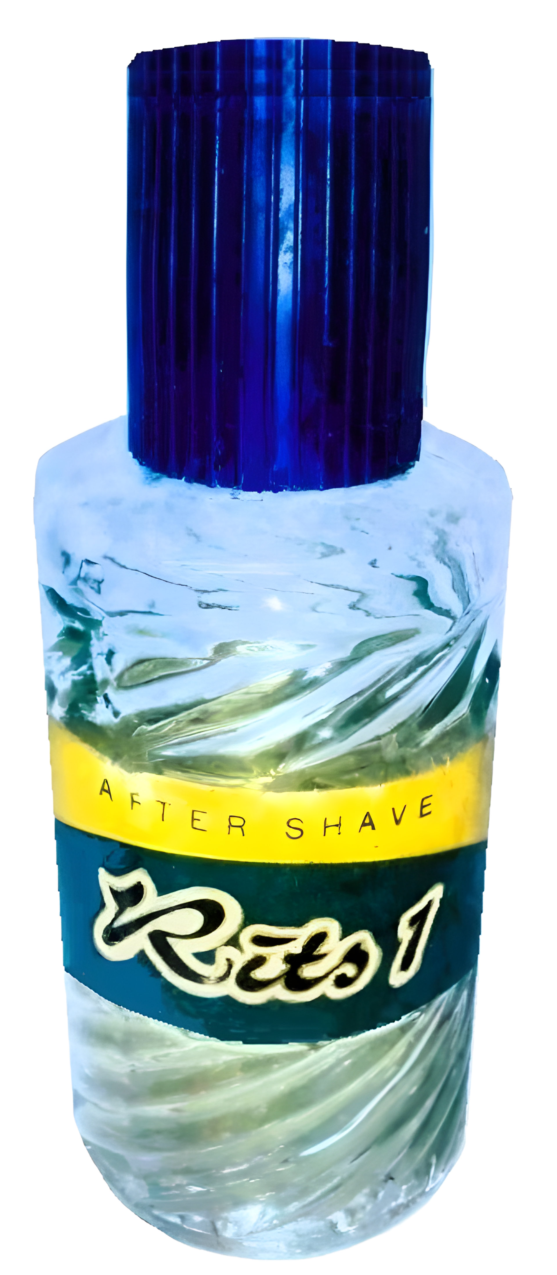 Picture of Rīts 1 fragrance