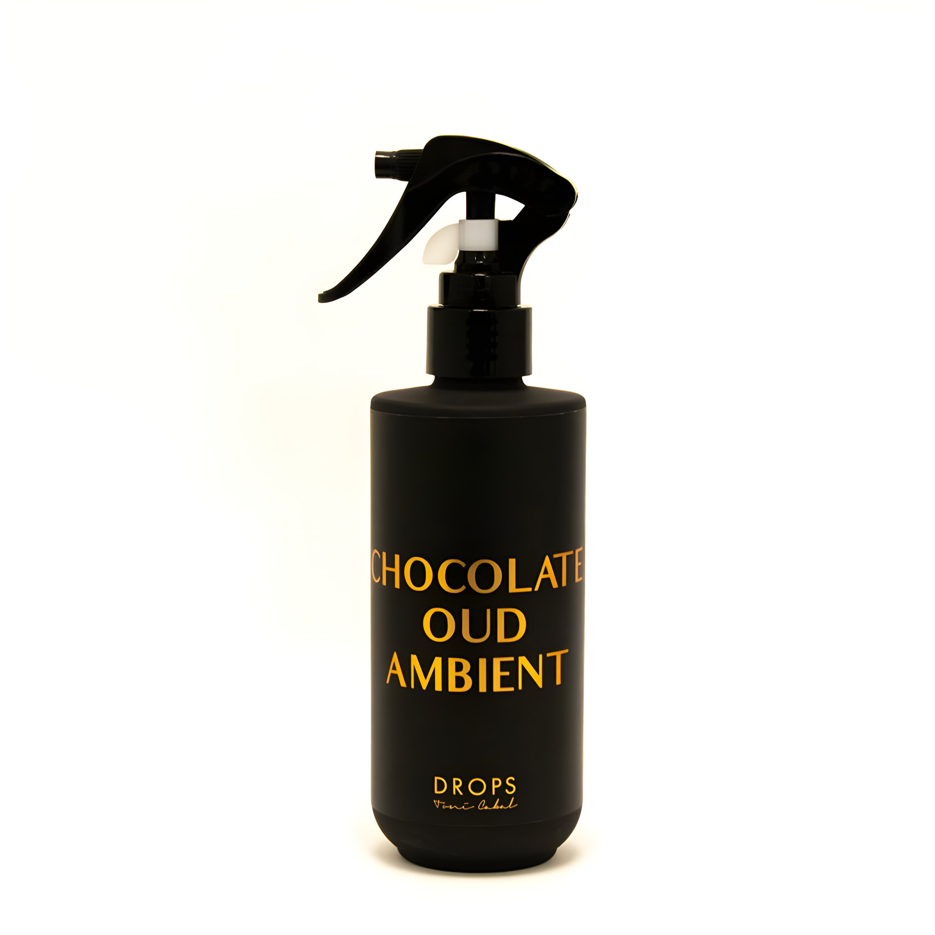 Picture of Chocolate Oud Ambient fragrance
