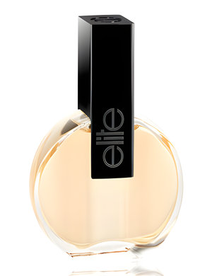 Paris Baby by Parfums Elite perfume bottle