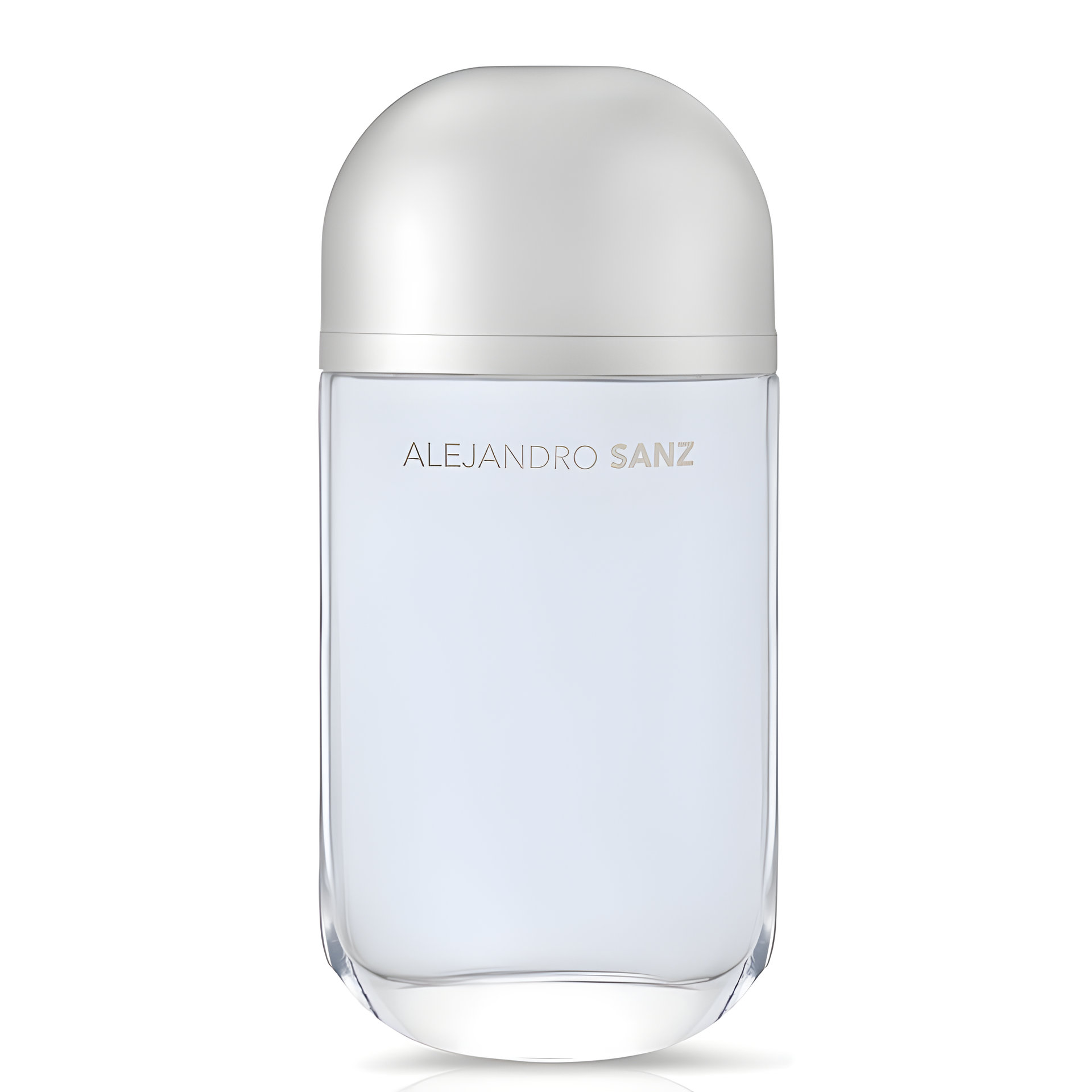 Picture of Mi Acorde Eres Tu Él fragrance