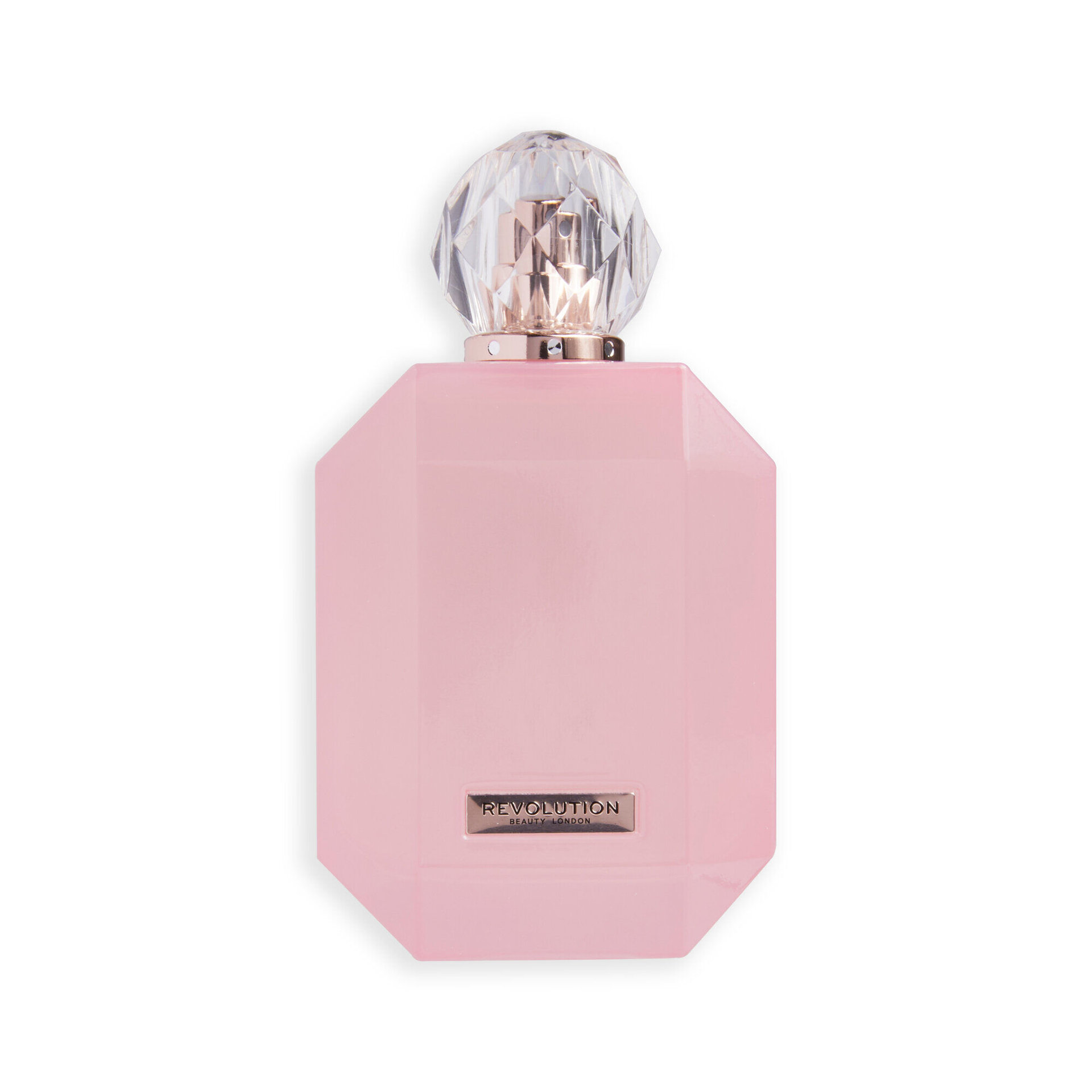 Picture of Revolution Floral Seduction fragrance