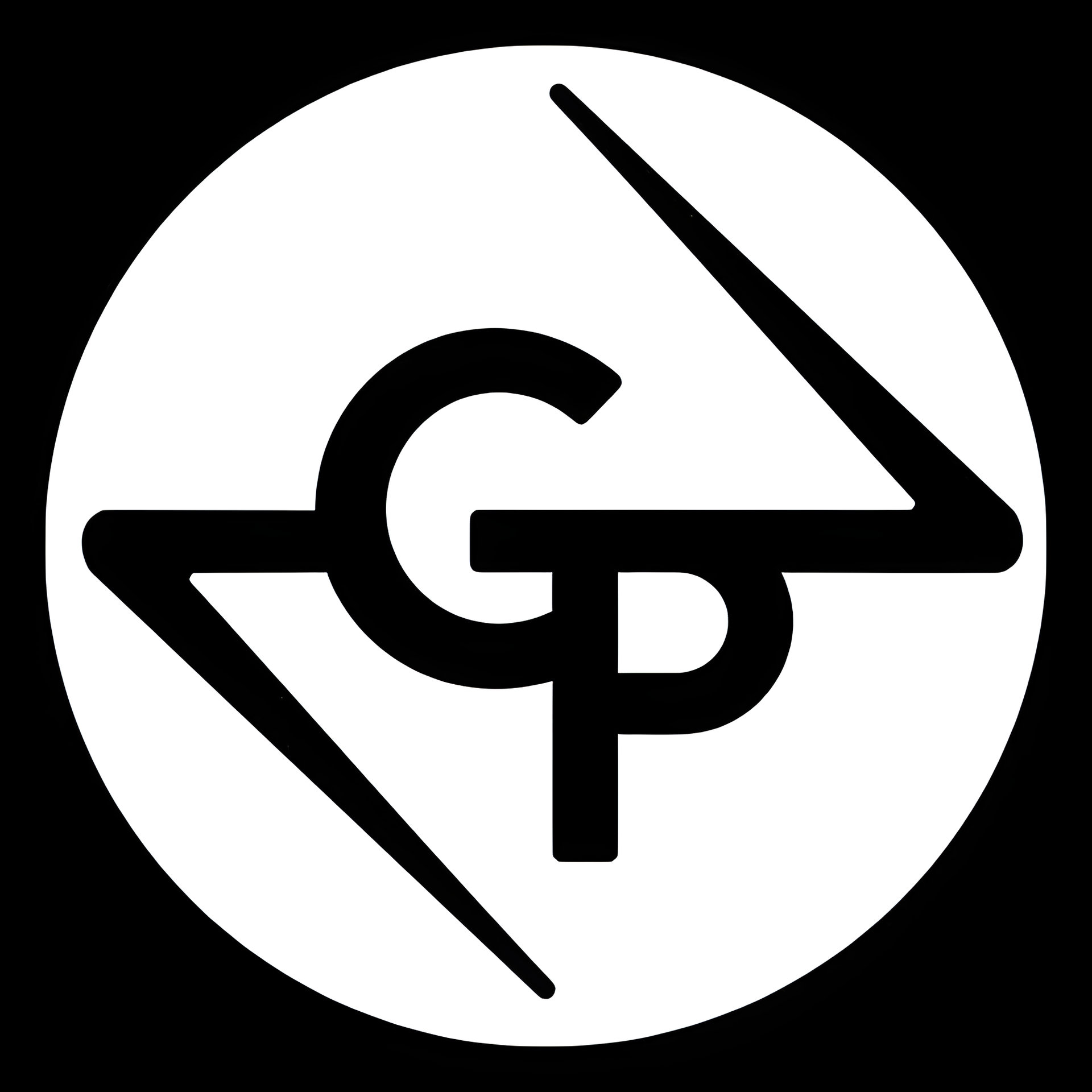 Picture of Guillermo Parfum brand