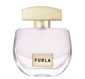 Autentica by Furla perfume bottle