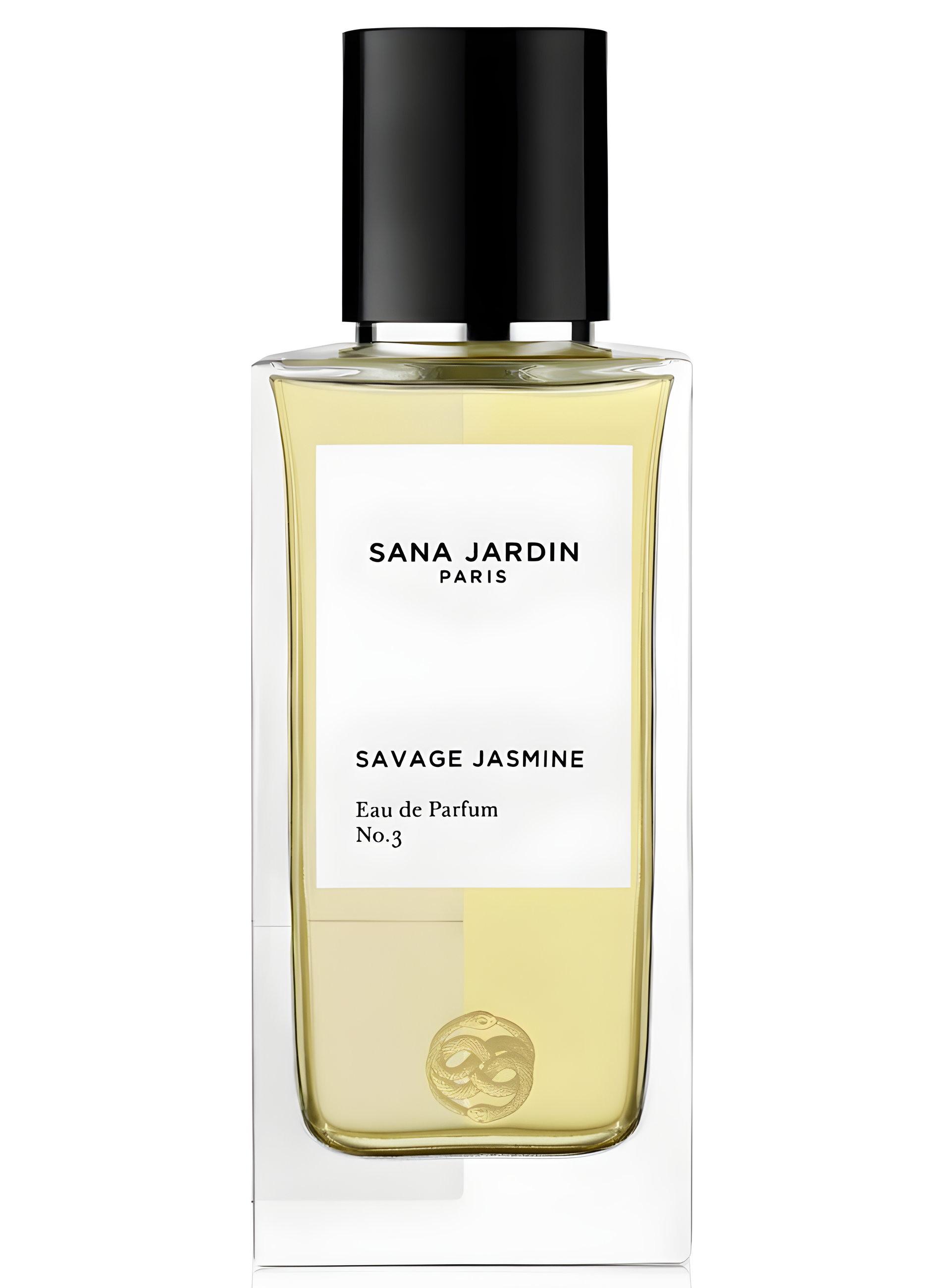 Picture of Savage Jasmine fragrance