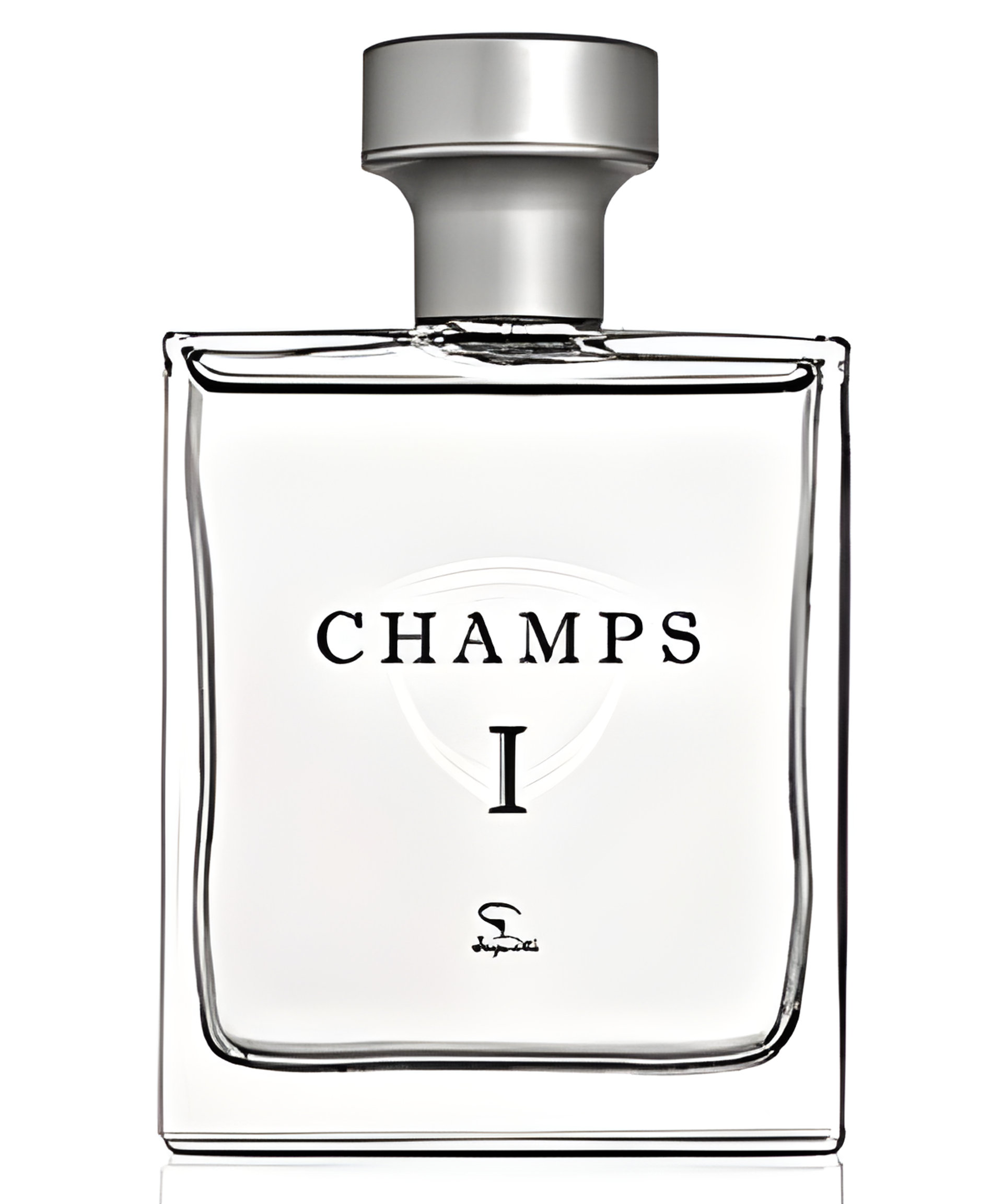 Picture of Champs I fragrance