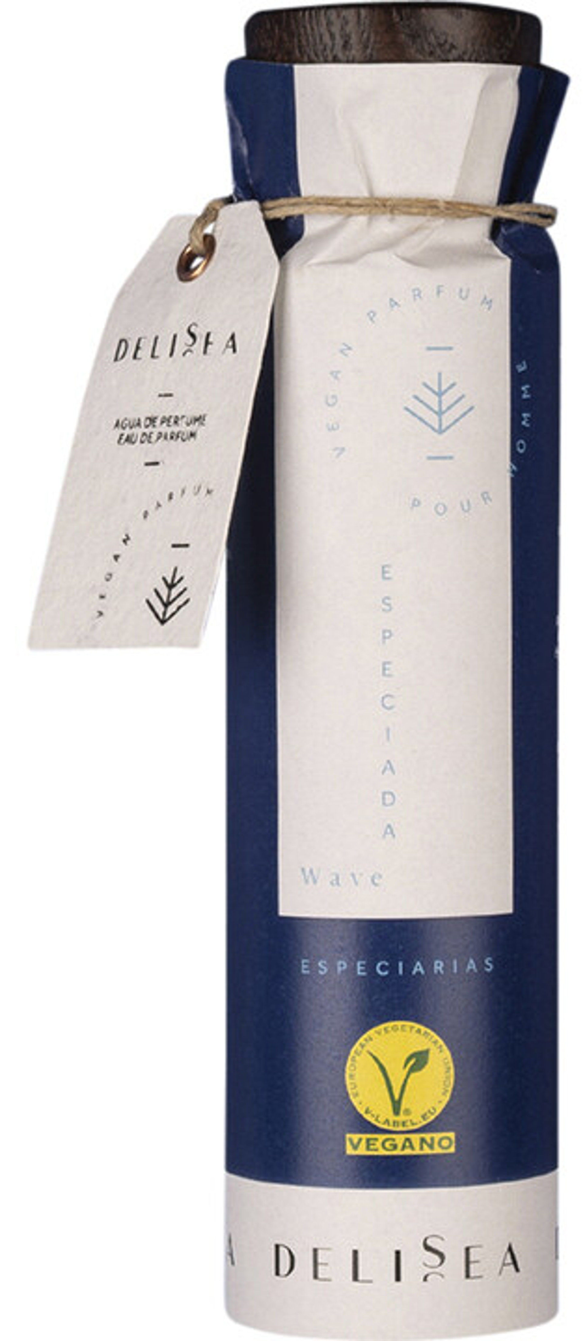 Picture of Wave fragrance