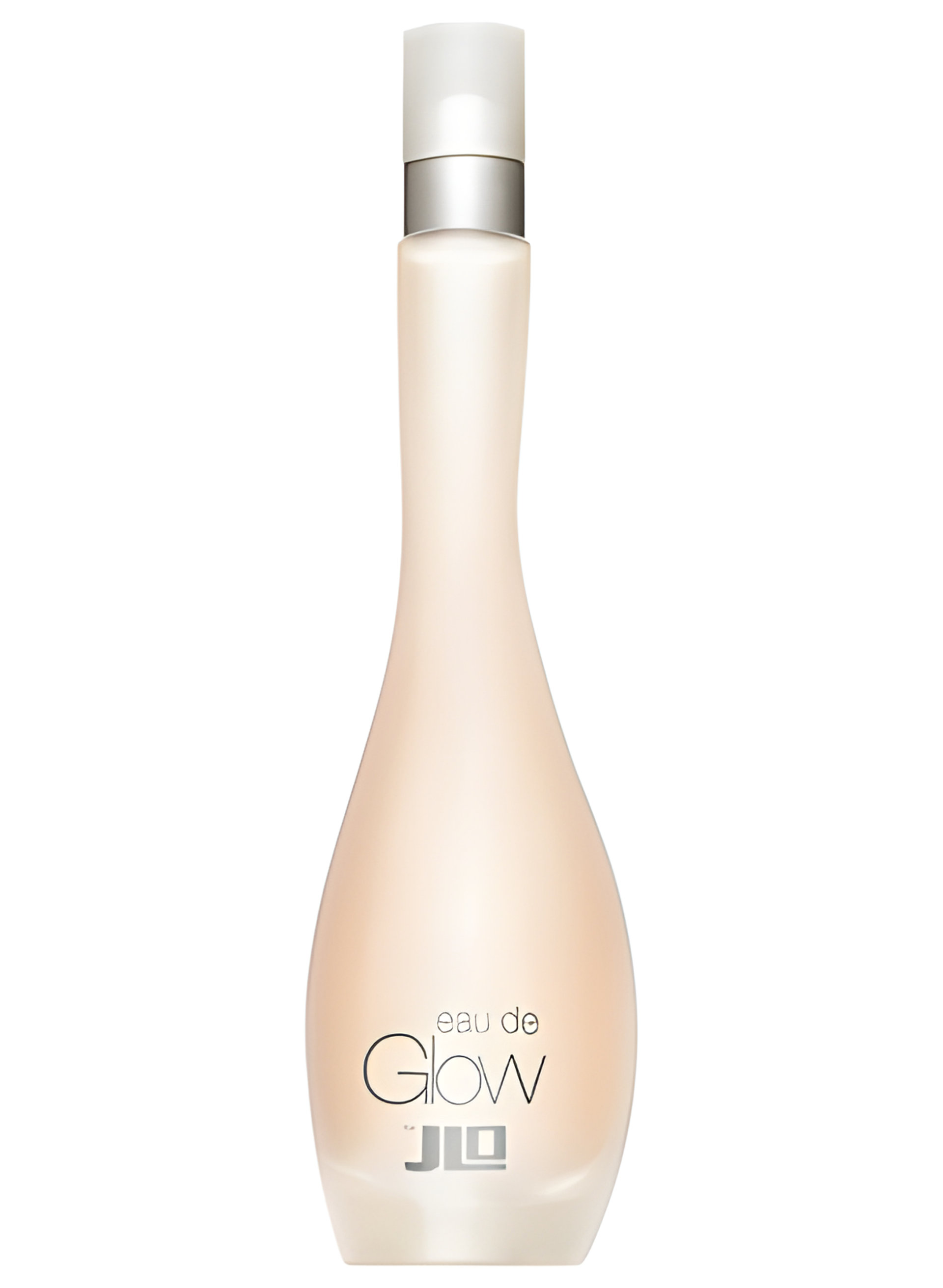 Picture of Eau de Glow fragrance