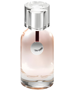 Poopoo Pidoo by Egofacto perfume bottle