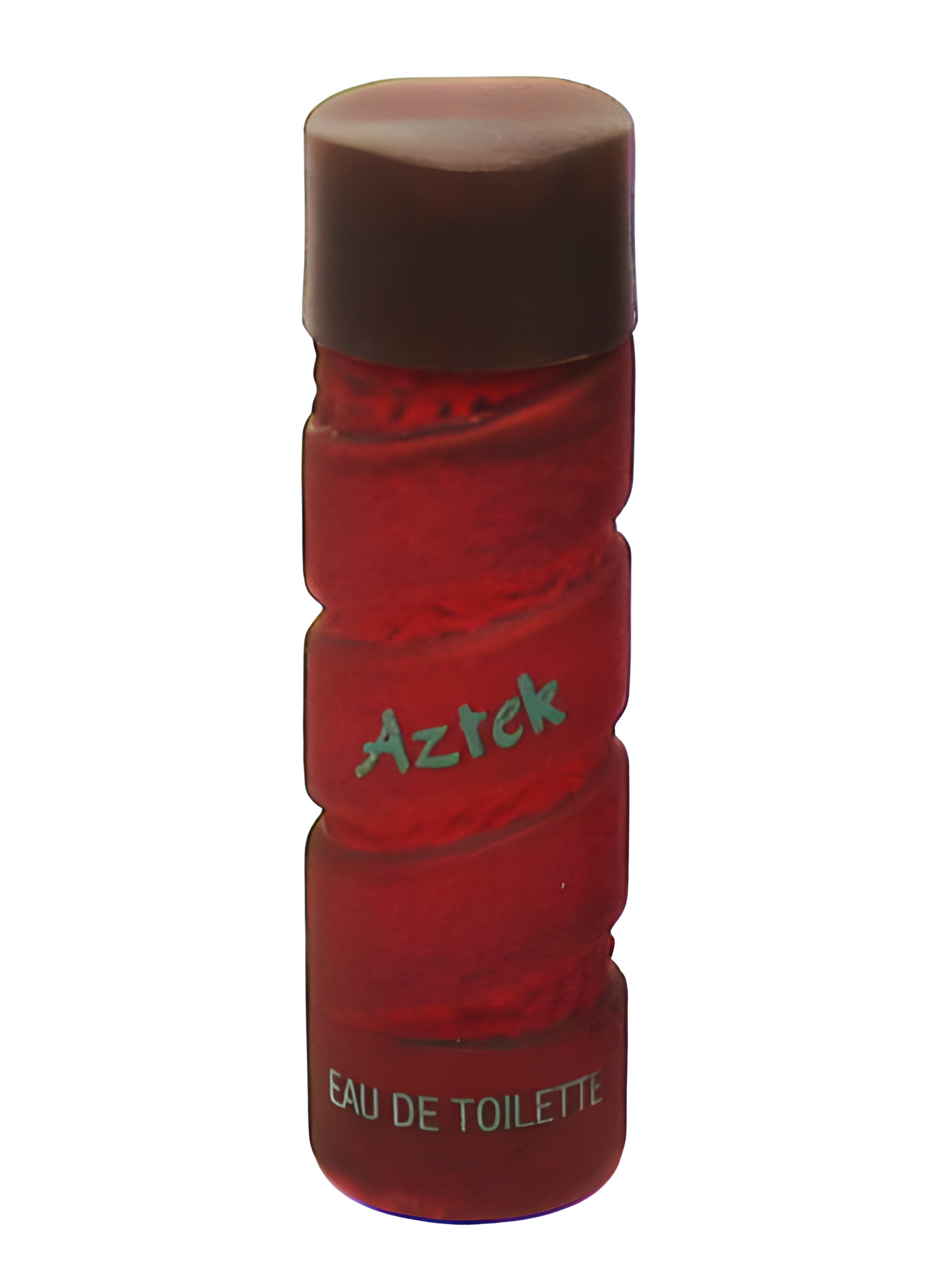 Picture of Aztek fragrance