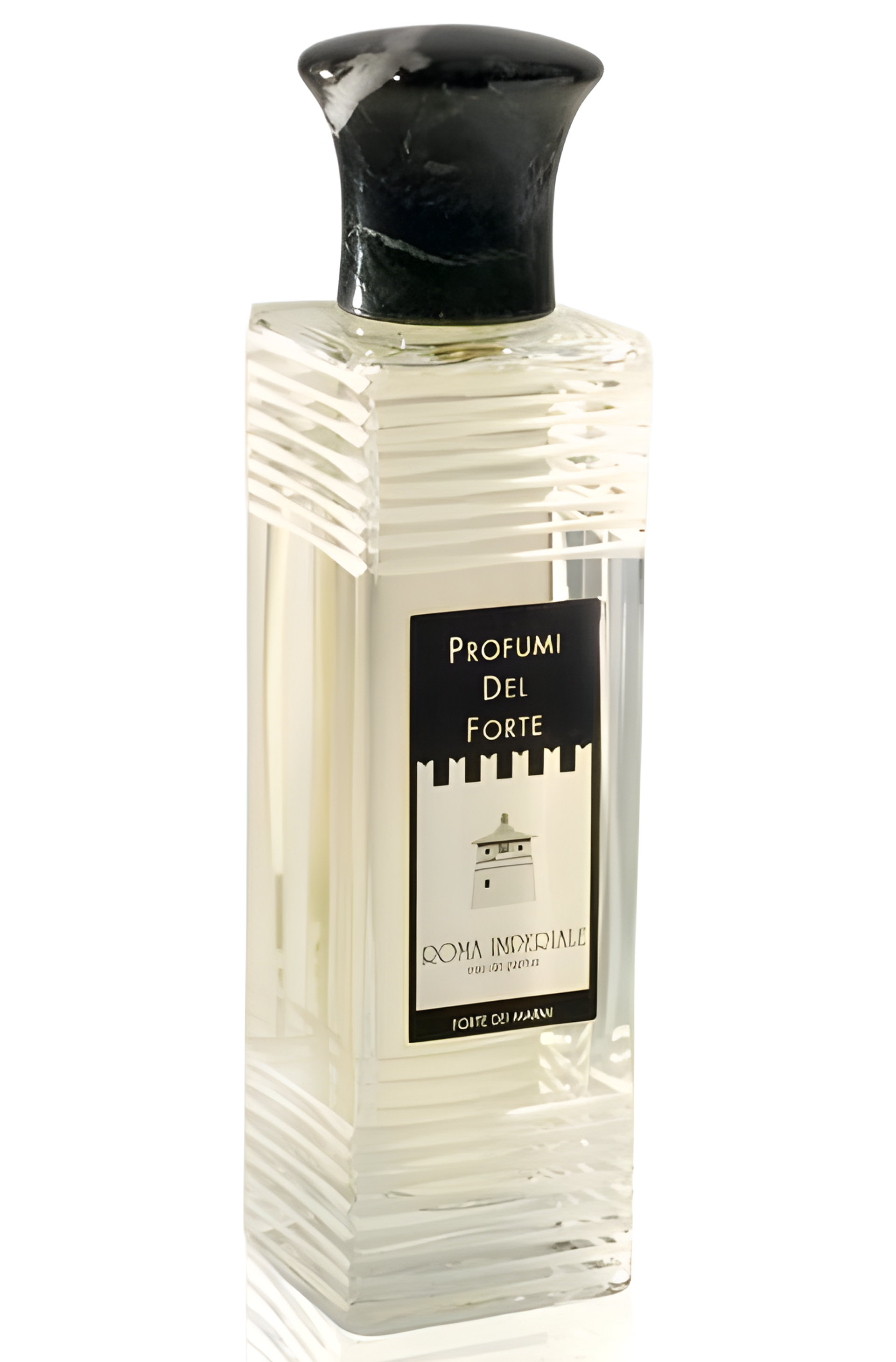 Picture of Roma Imperiale fragrance