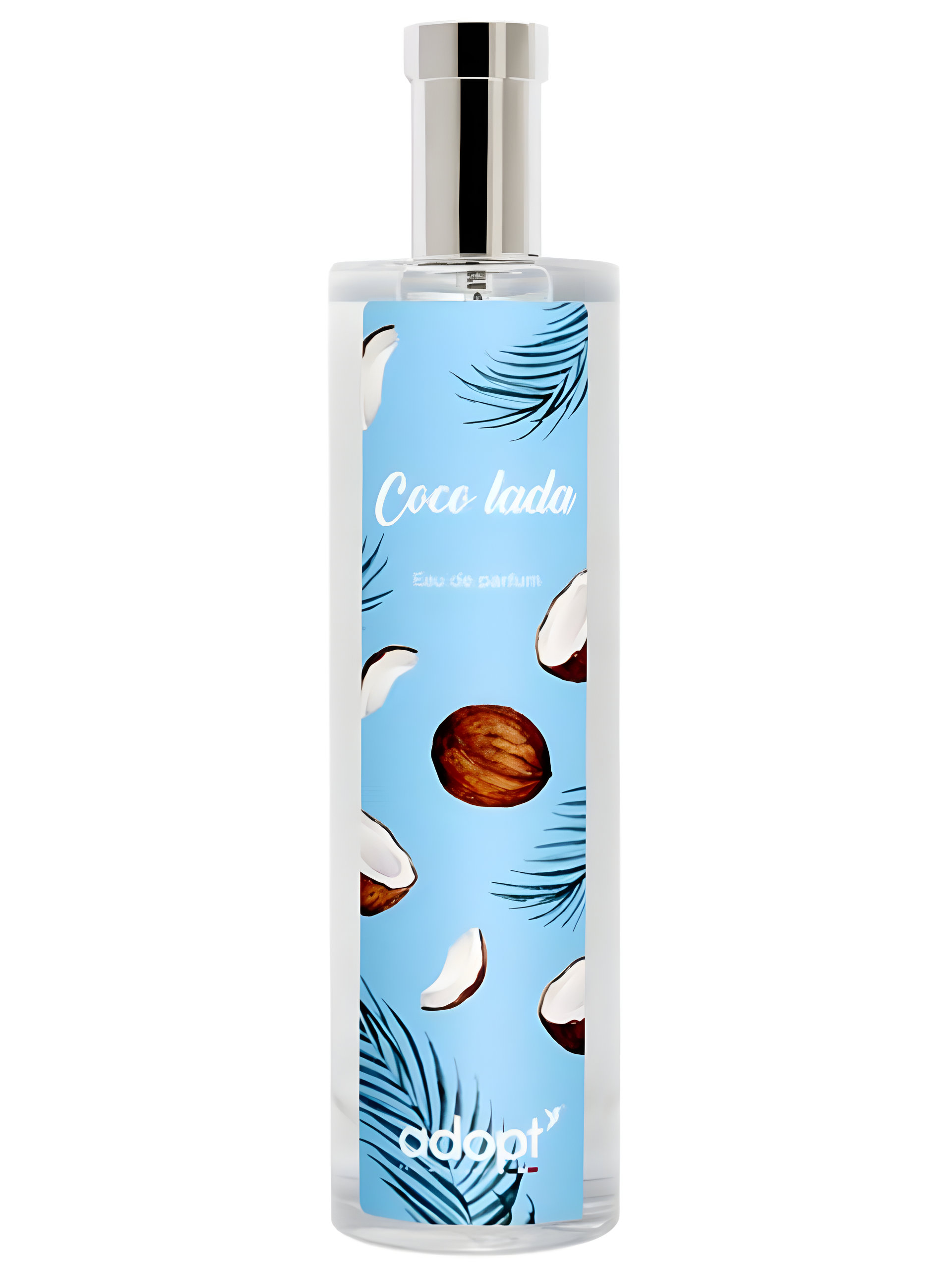 Picture of Coco Lada fragrance