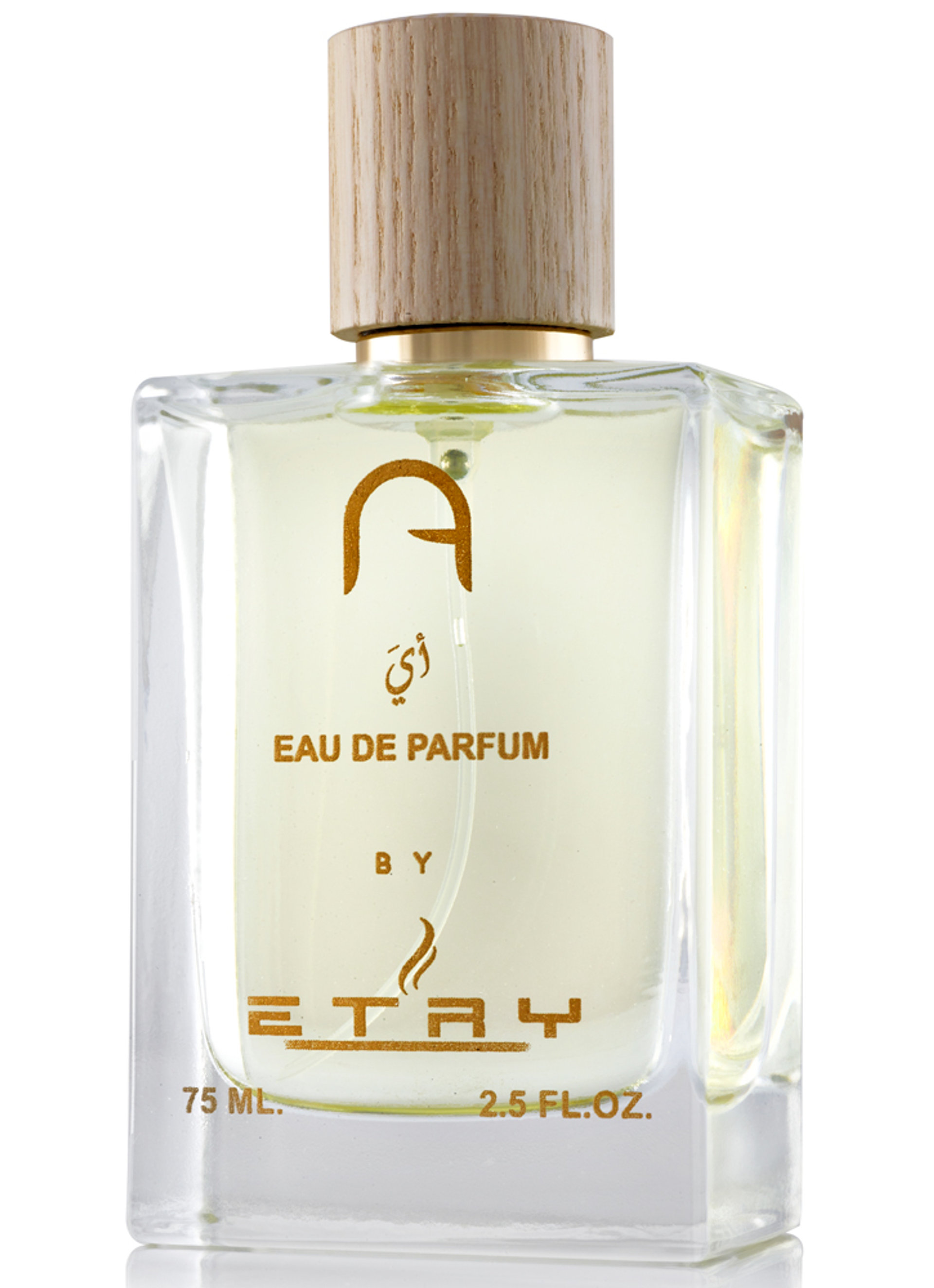 Picture of A fragrance