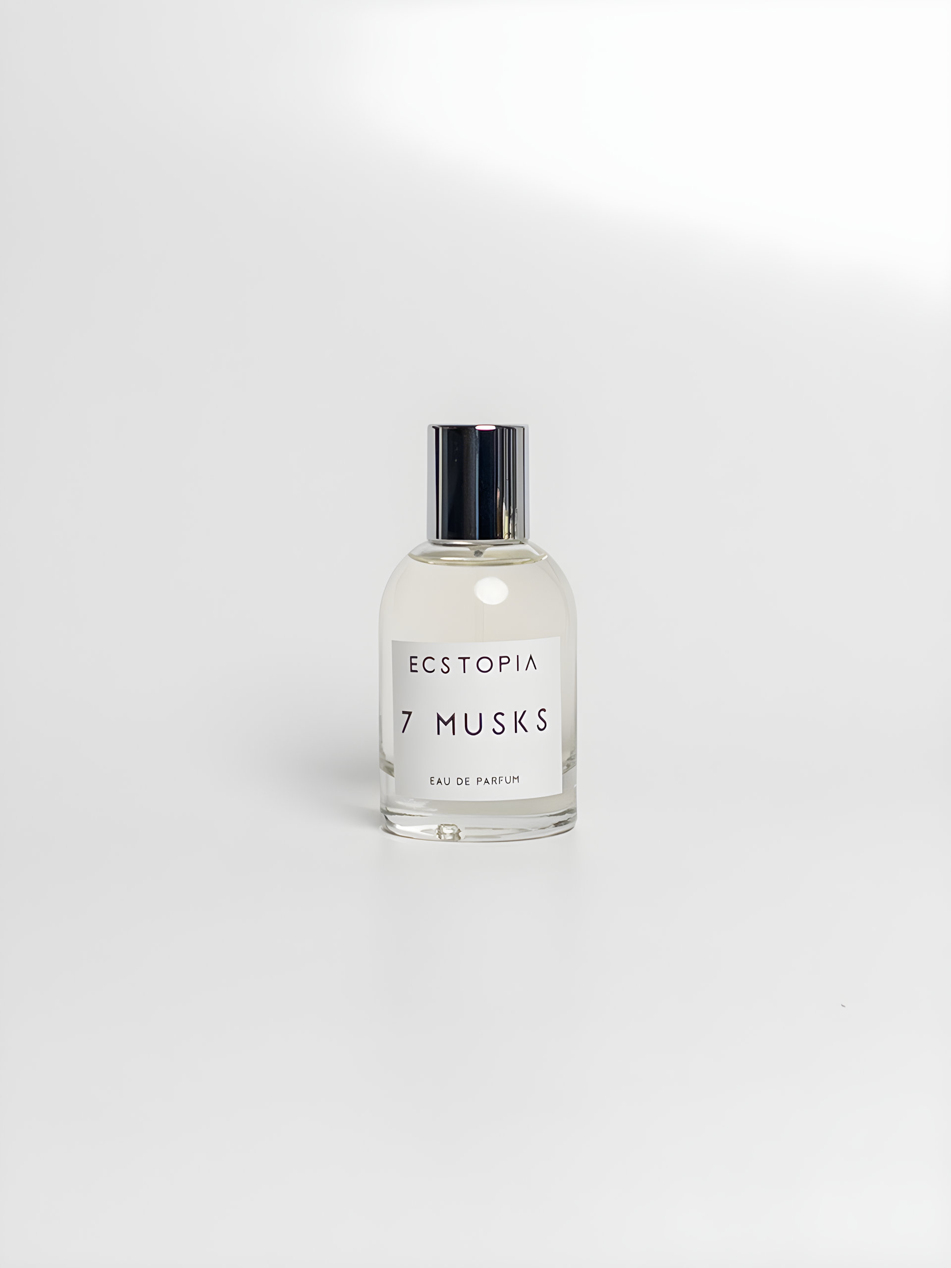 Picture of 7 Musks fragrance