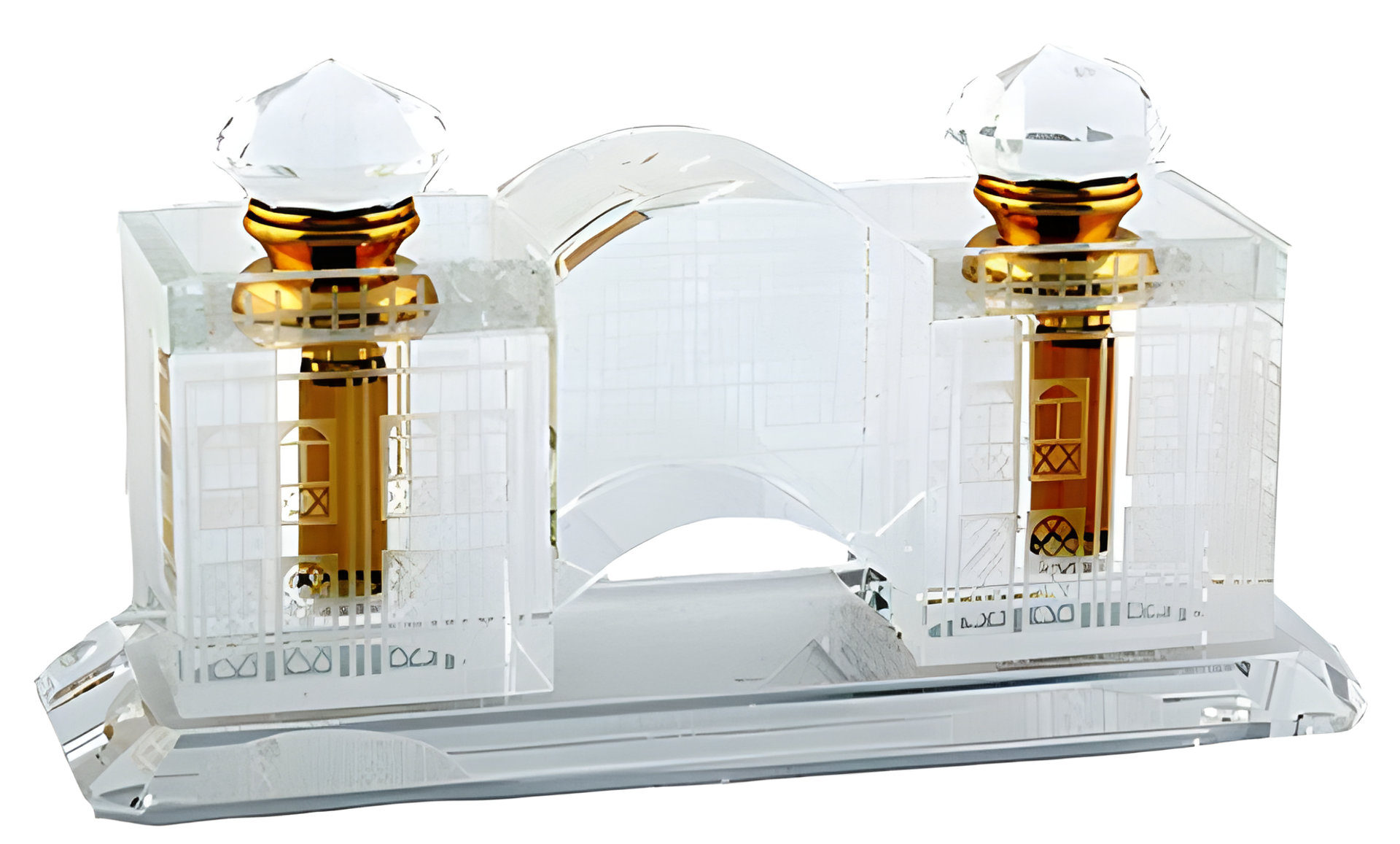 Picture of Asala Attar fragrance