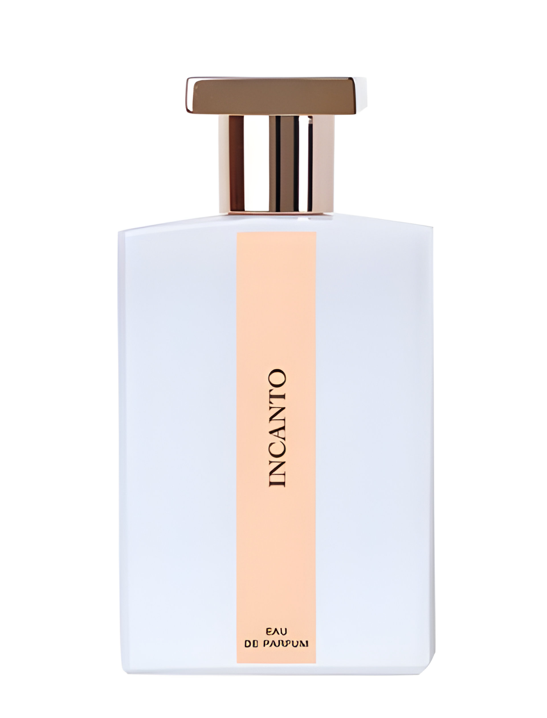 Picture of Incanto fragrance