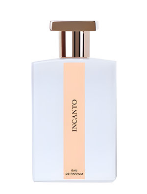 Incanto by Officine del Profumo perfume bottle