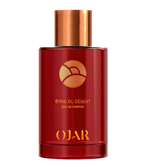 Epine Du Desert Eau de Parfum by Ojar perfume bottle