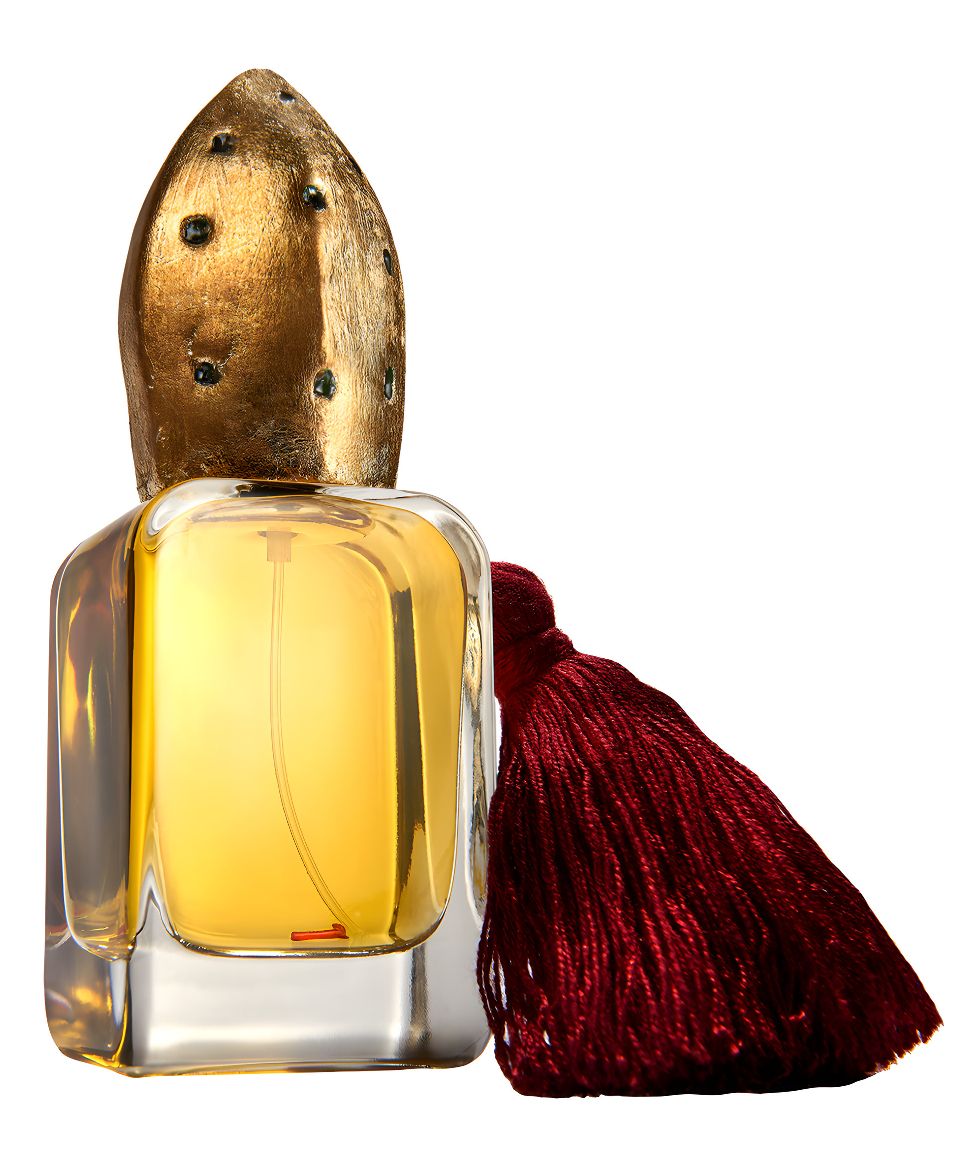 Picture of Osang fragrance