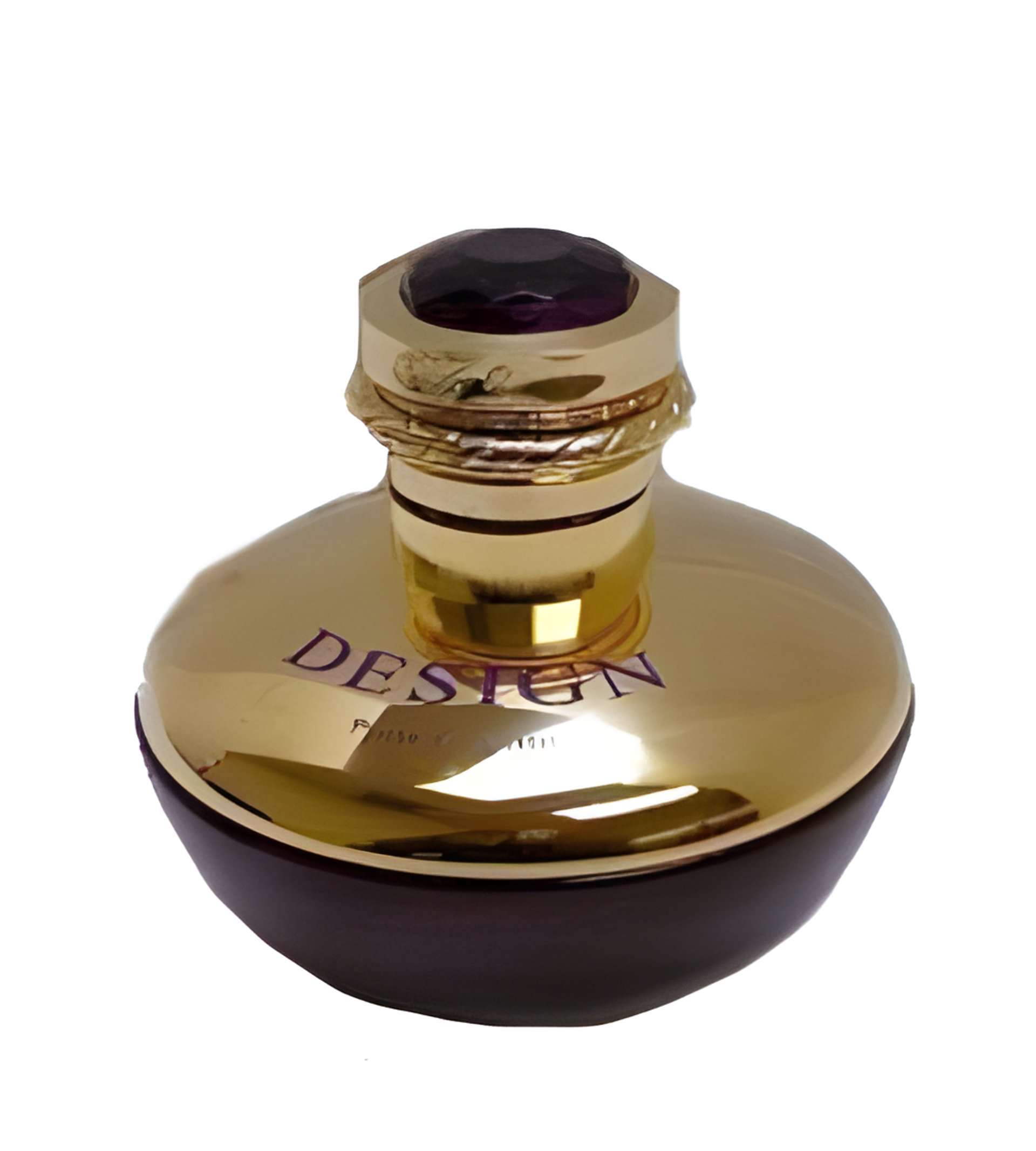 Picture of Amiral Design fragrance