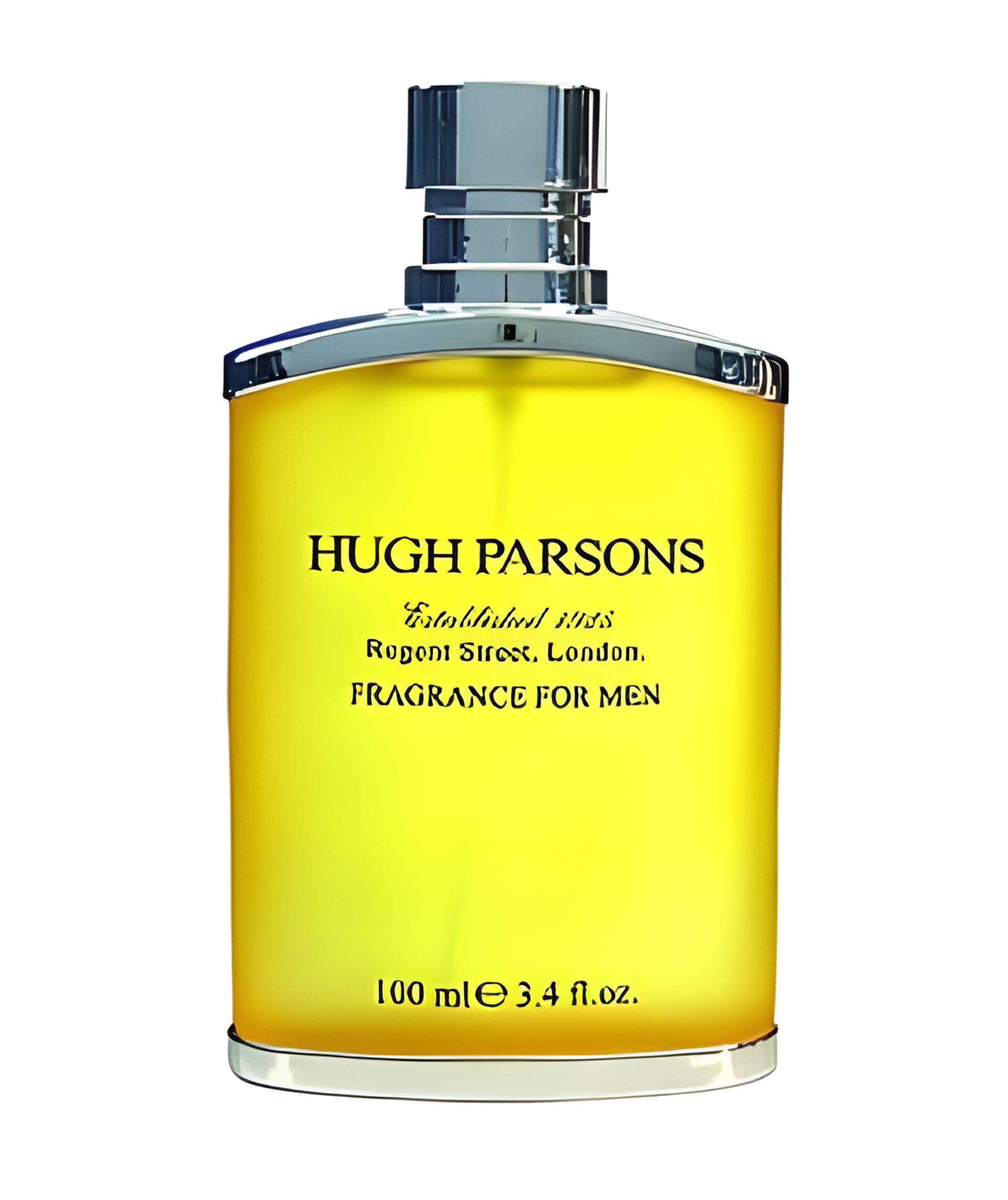 Picture of Old England fragrance