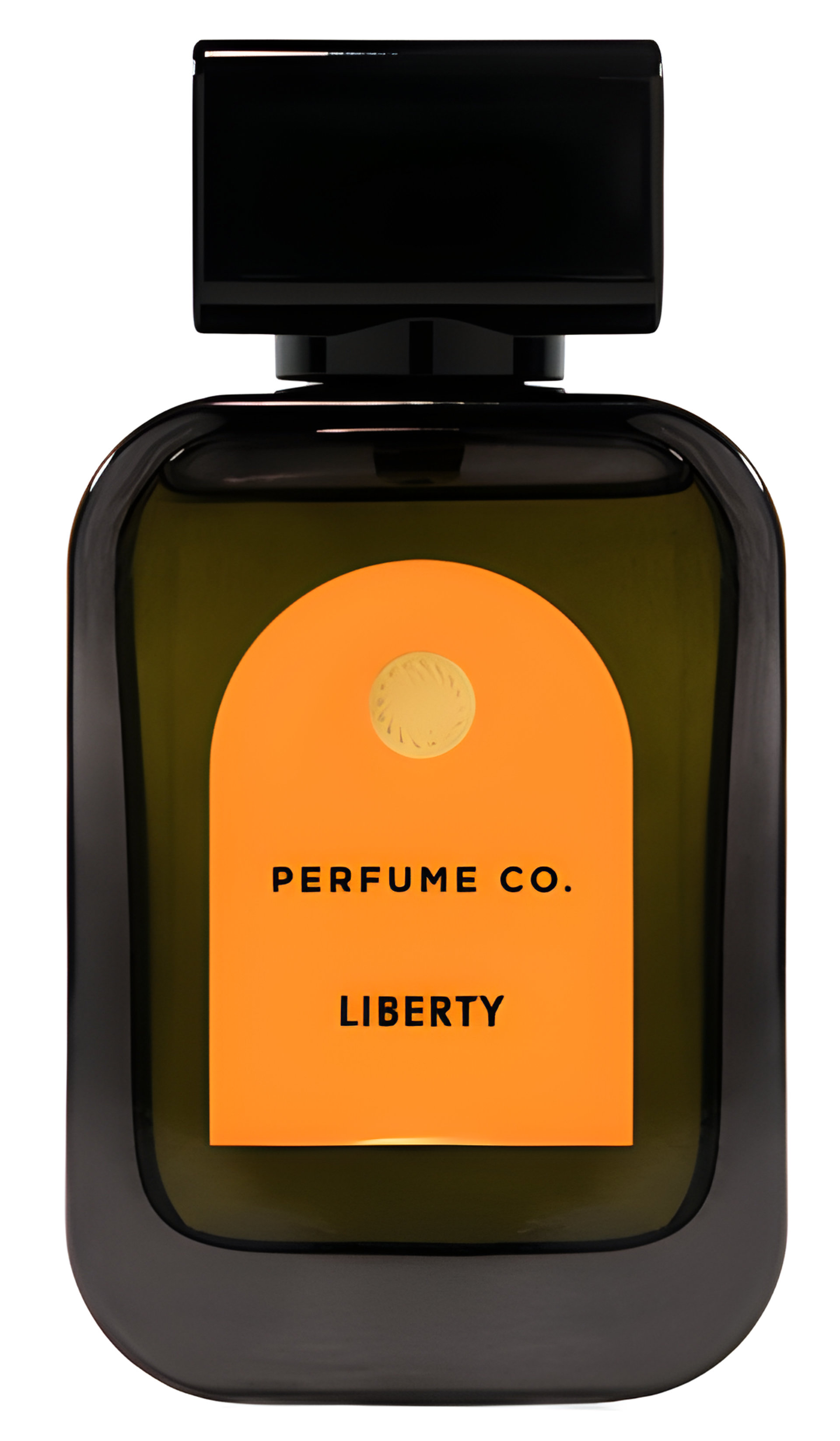 Picture of Liberty fragrance