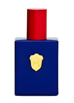 Freeworld by Régime des Fleurs perfume bottle