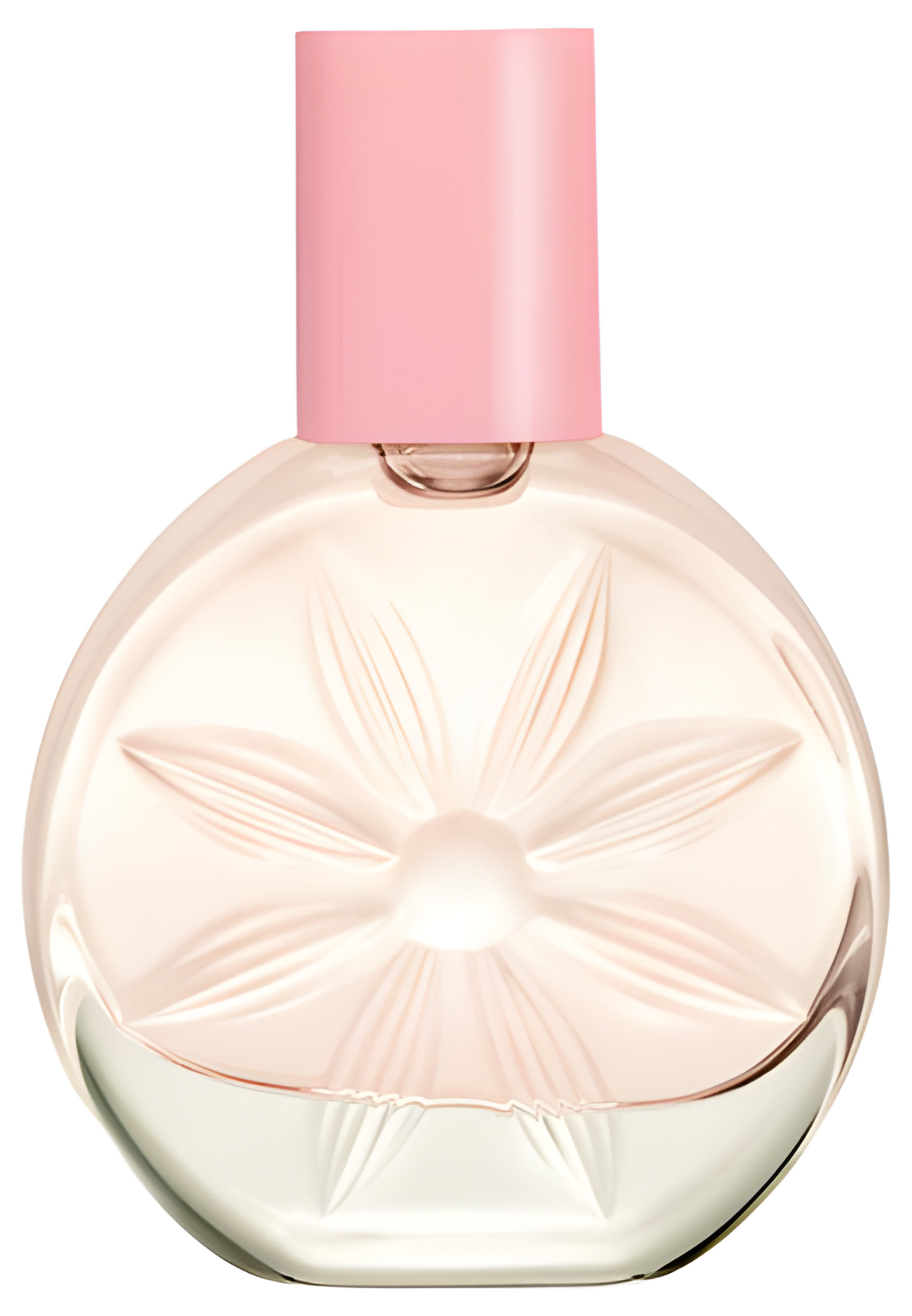 Picture of Be...Romantic fragrance