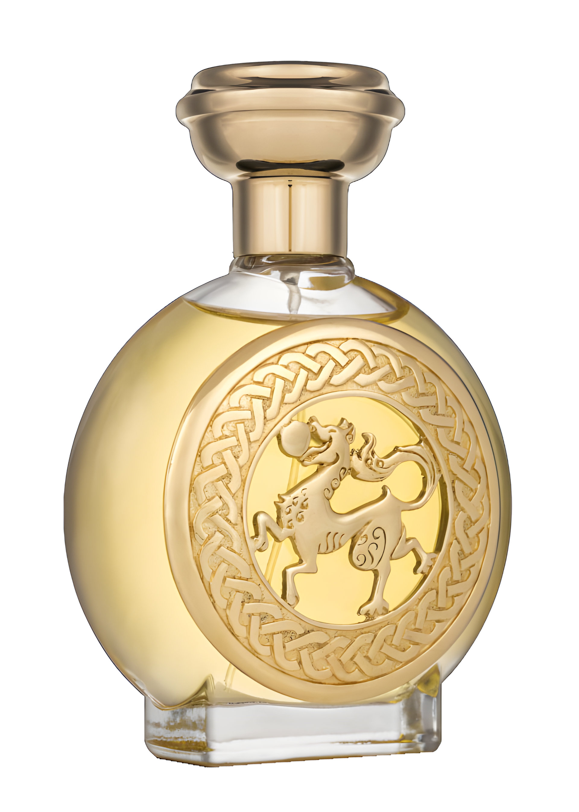 Picture of Tiangou fragrance