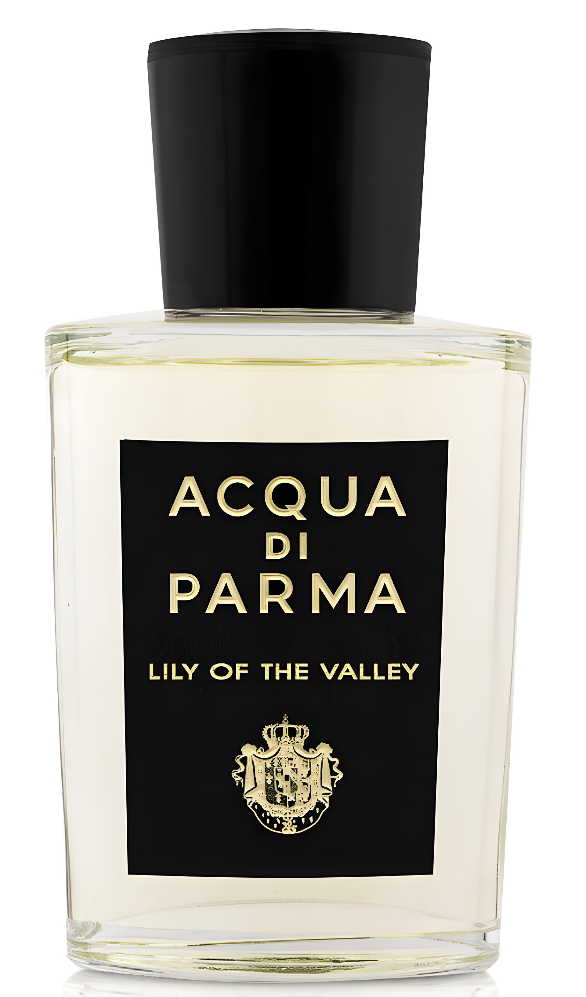 Picture of Lily of the Valley fragrance