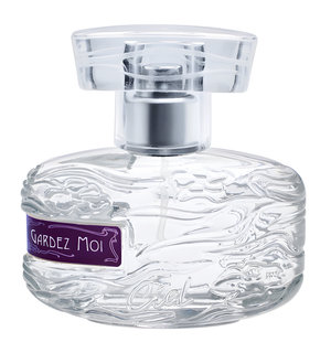 Gardez Moi by CIEL Parfum perfume bottle