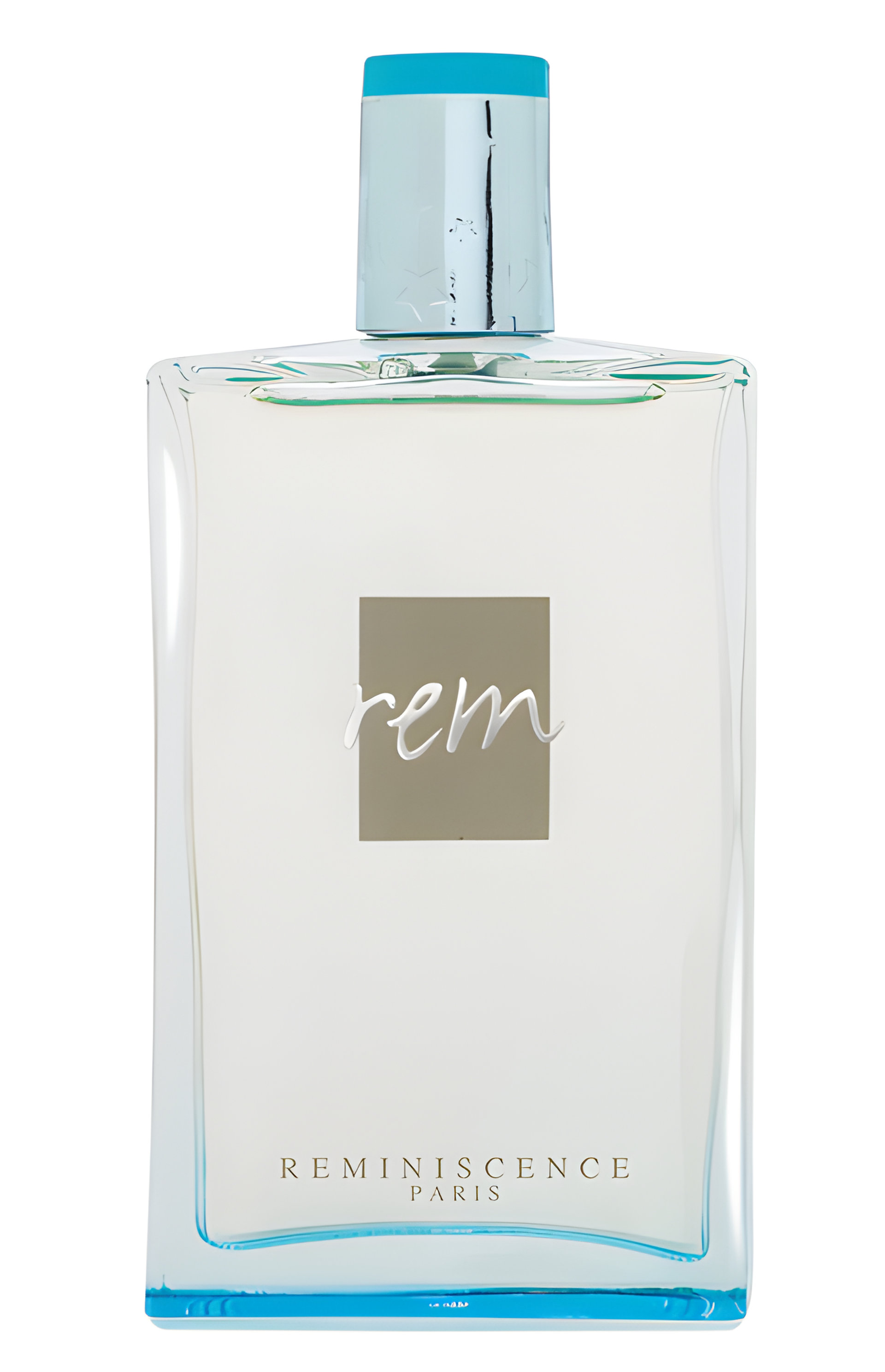 Picture of Rem Pour Homme fragrance
