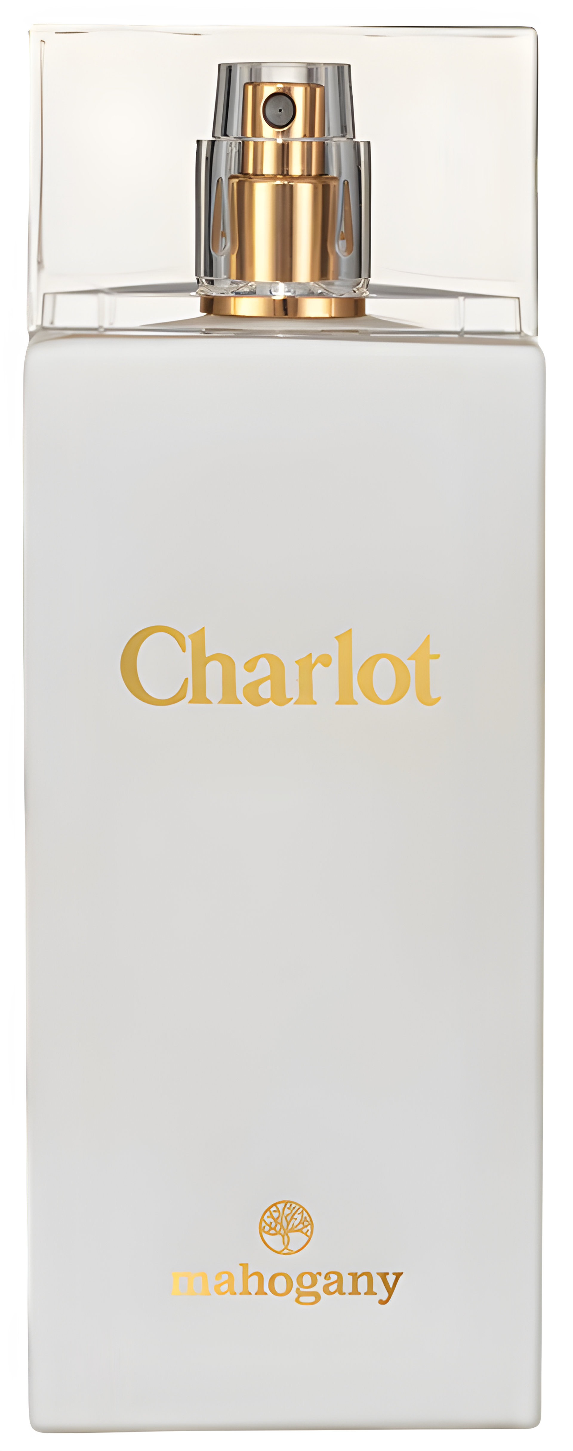 Picture of Charlot fragrance