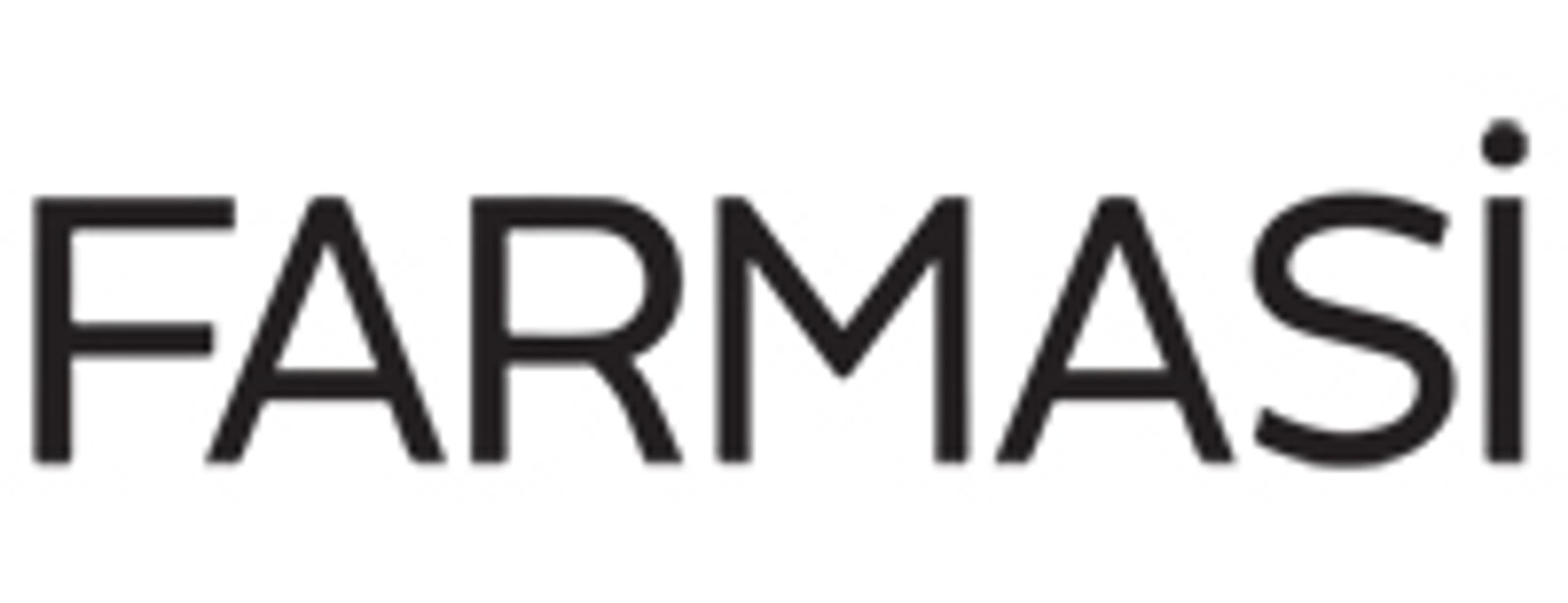 Picture of Farmasi brand