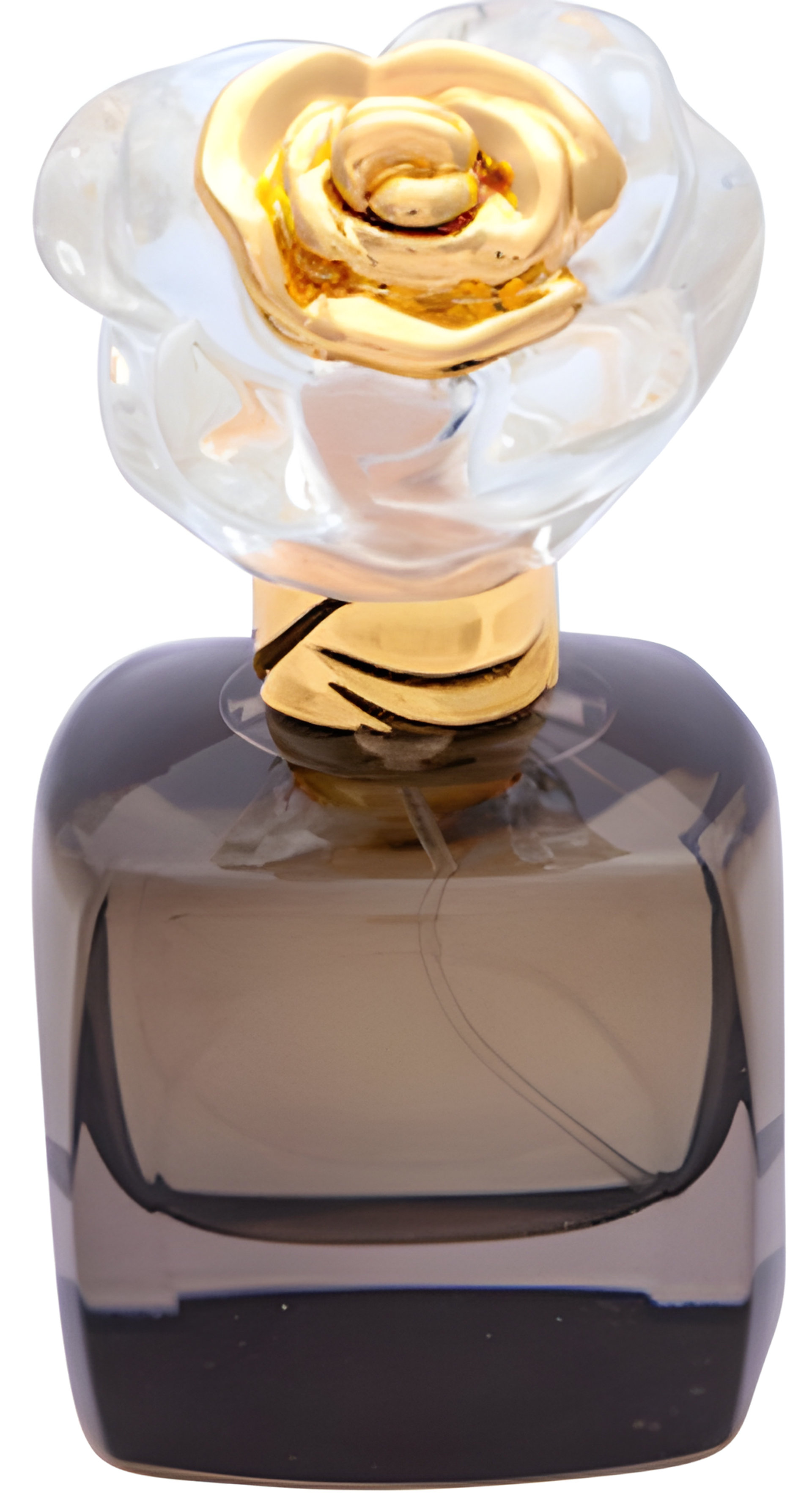 Picture of Talented Elegance fragrance