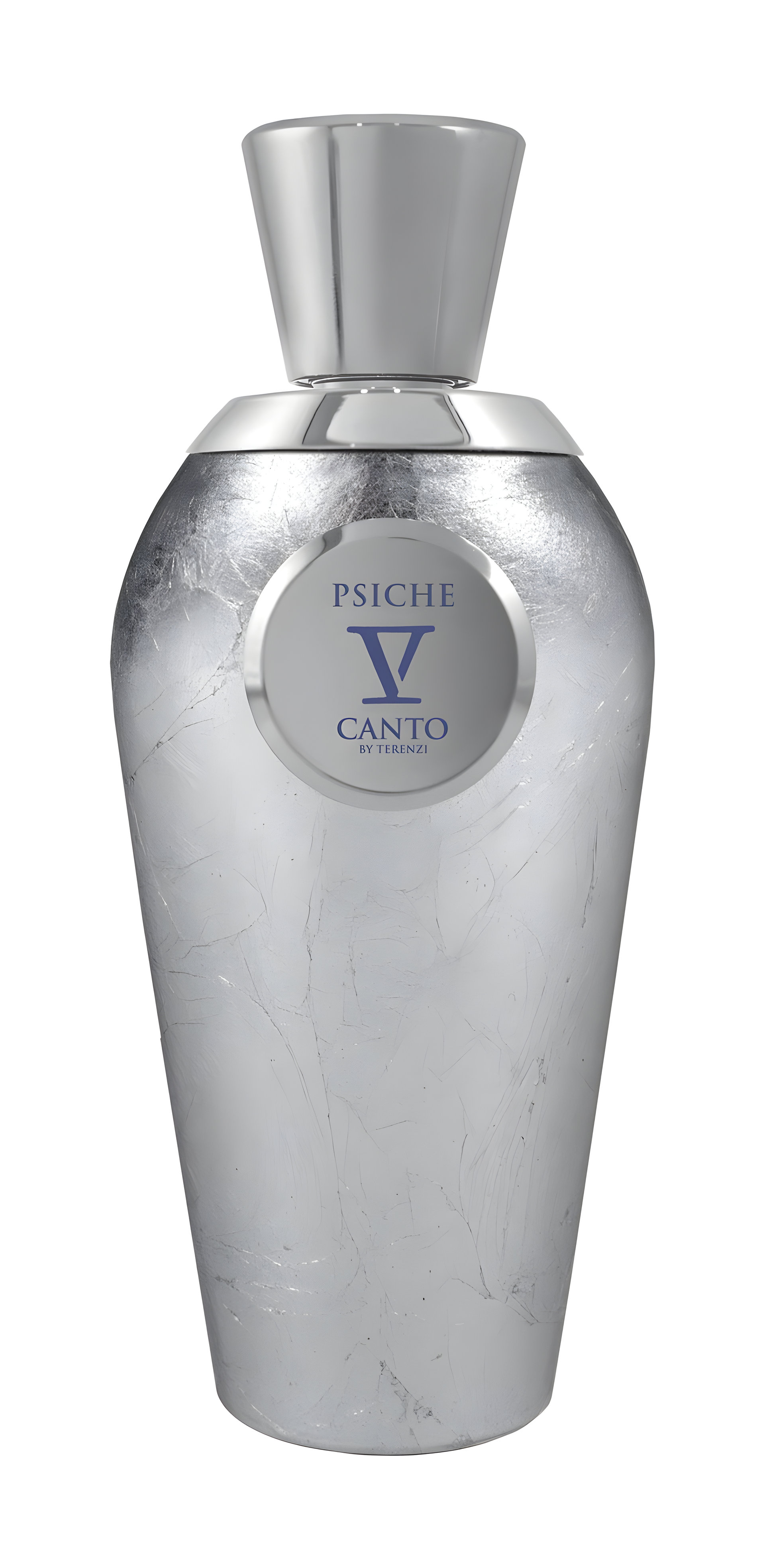 Picture of Psiche fragrance