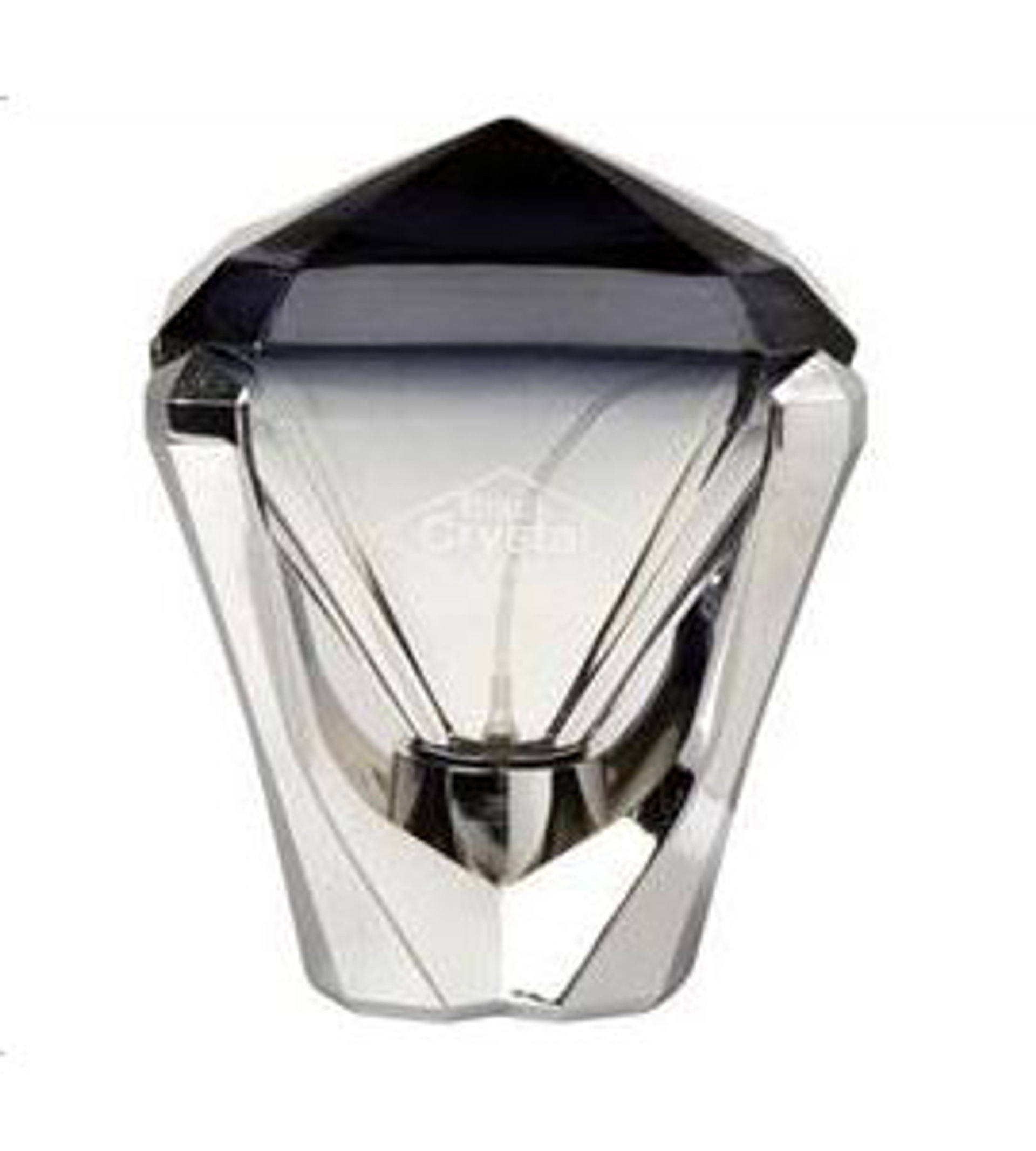 Picture of Black Crystal fragrance