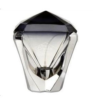 Black Crystal by Jean-Pierre Sand perfume bottle