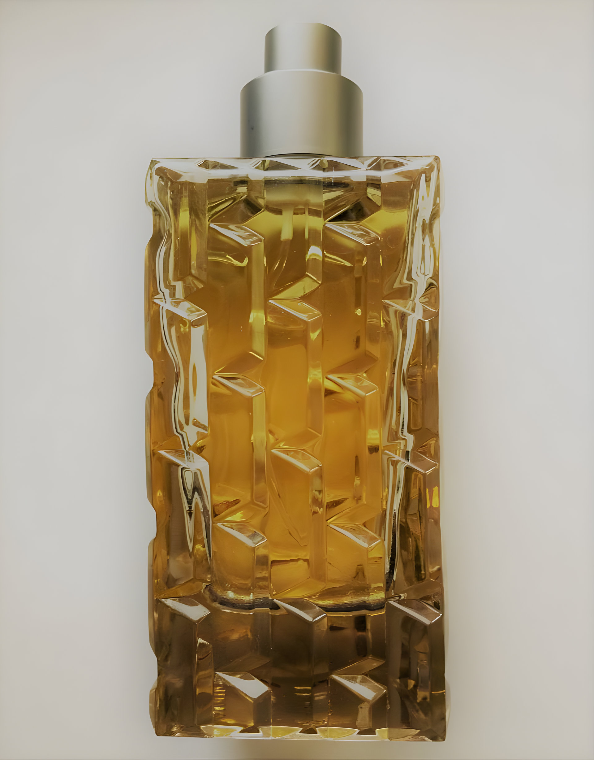 Picture of Narcissus fragrance