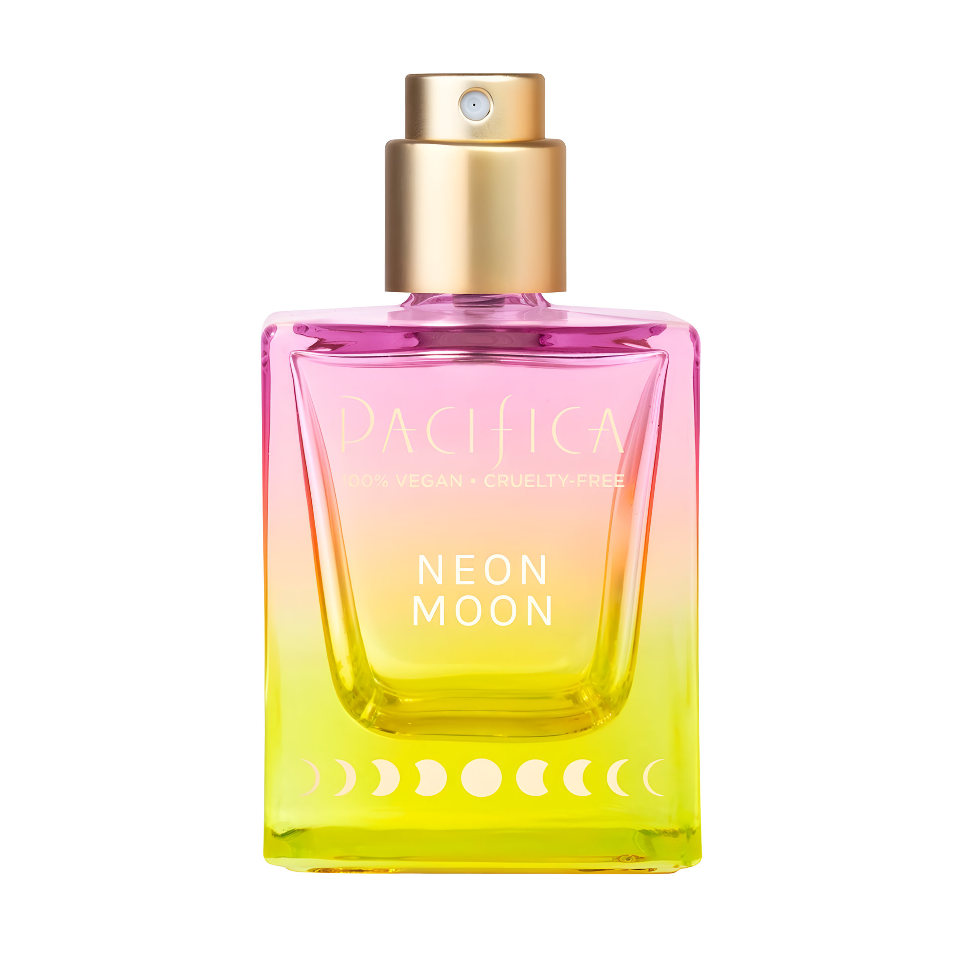 Picture of Neon Moon fragrance