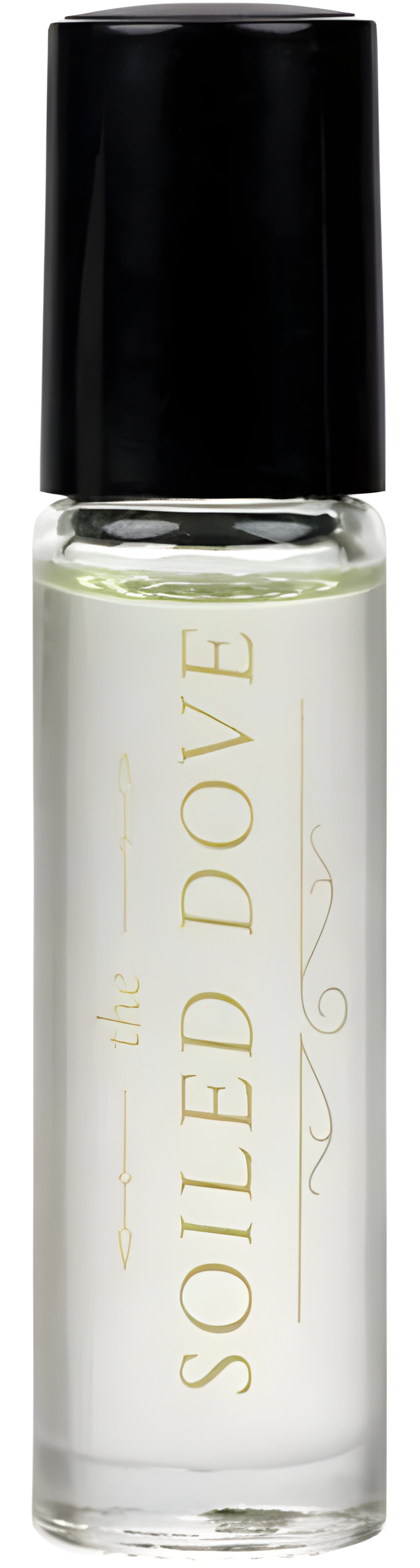 Picture of Lillian fragrance