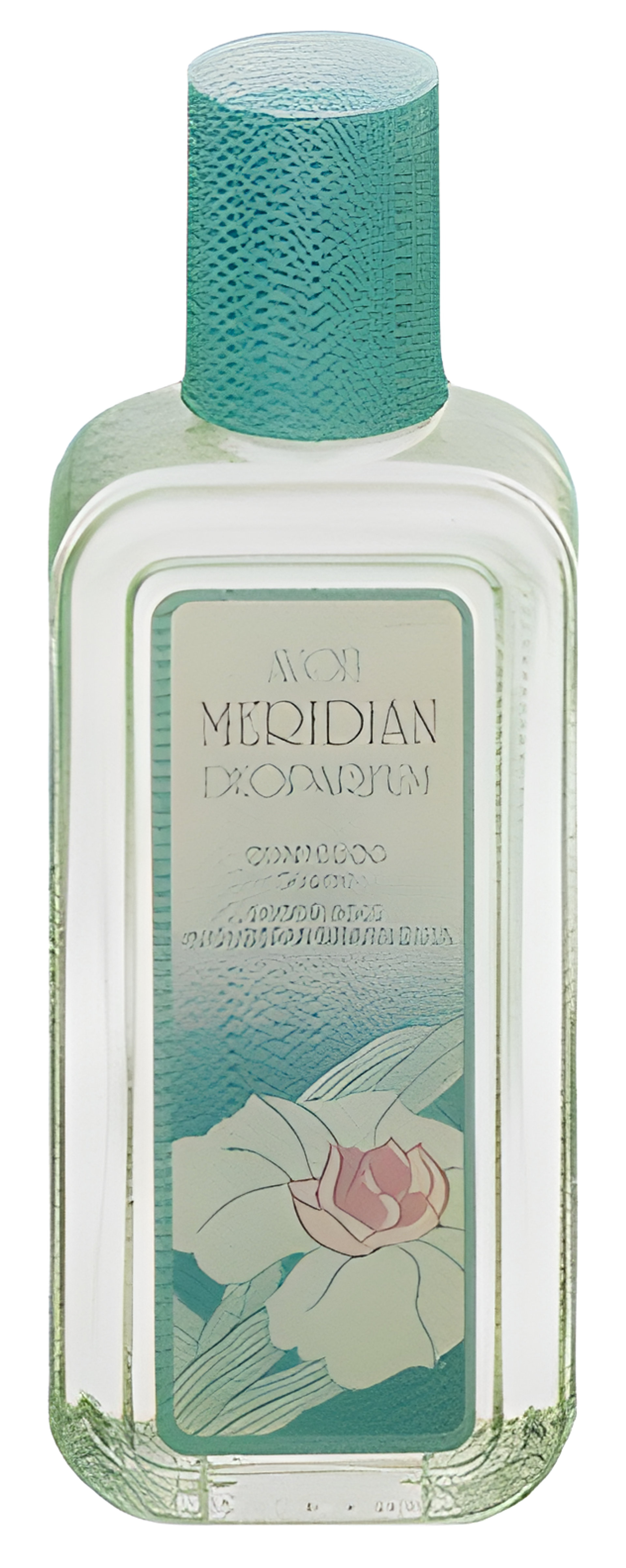 Picture of Meridian fragrance