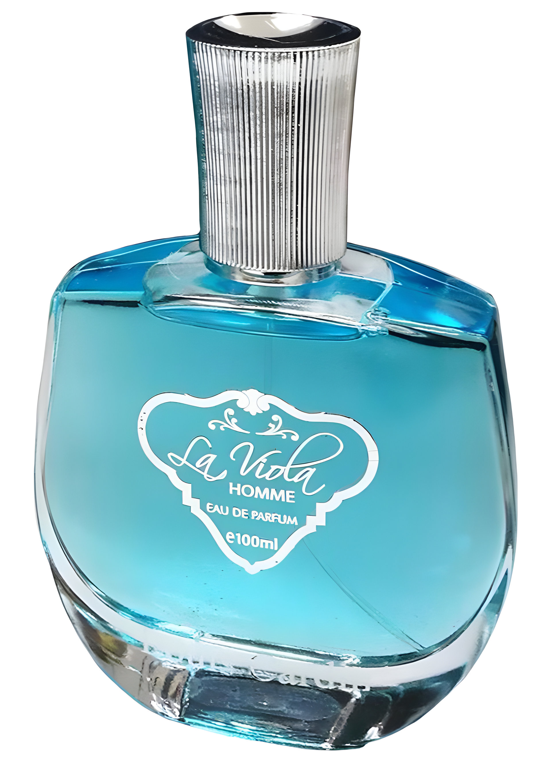 Picture of La Viola Homme fragrance